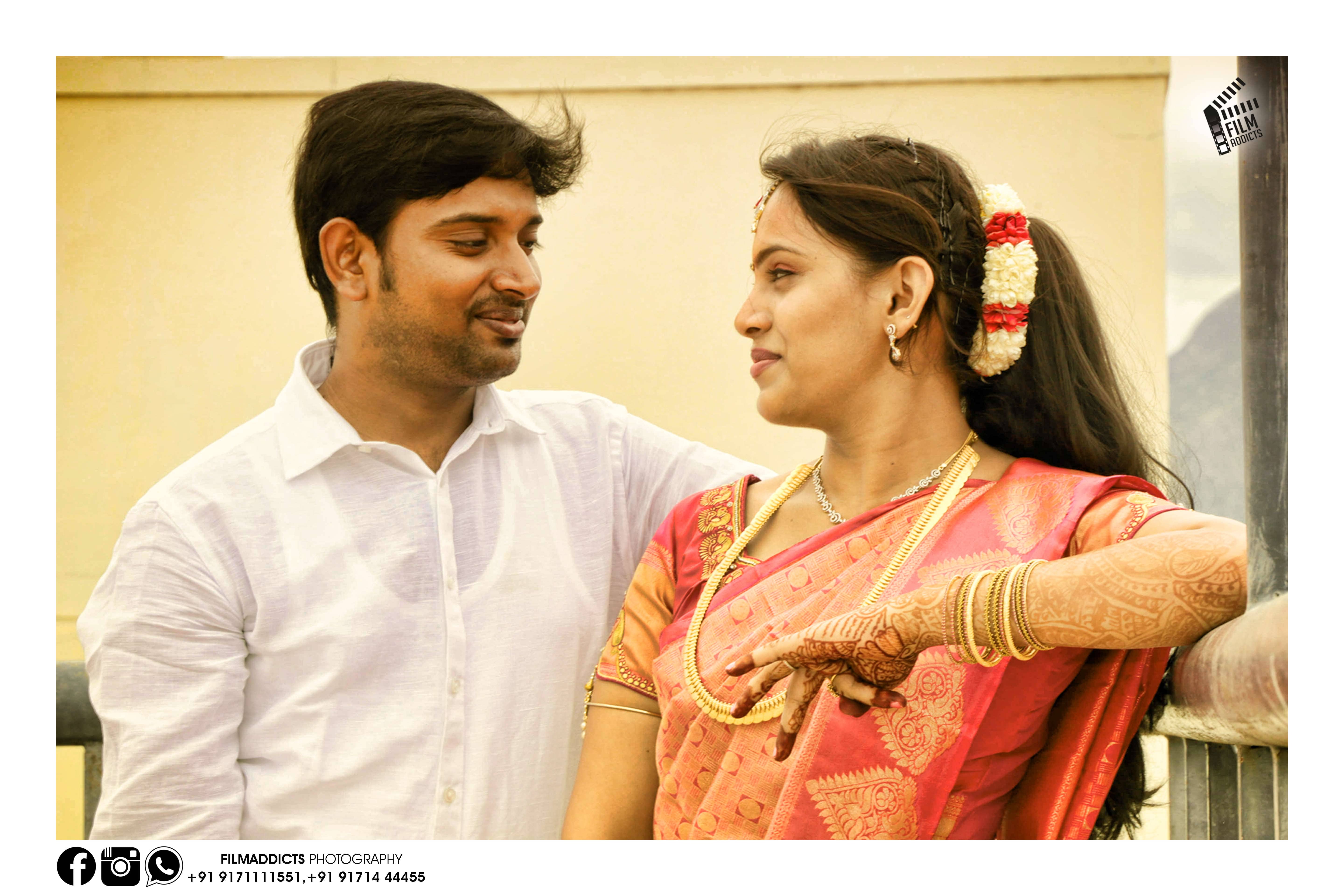 best wedding photographers in sattur,best wedding photography in sattur,best candid photographers in sattur,best candid photography in sattur,best marriage photographers in sattur,best marriage photography in sattur,best photographers in sattur,best photography in sattur,best wedding candid photography in sattur,best wedding candid photographers in sattur,best wedding video in sattur,best wedding videographers in sattur,best wedding videography in sattur,best candid videographers in sattur,best candid videography in sattur,best marriage videographers in sattur,best marriage videography in sattur,best videographers in sattur,best videography in sattur,best wedding candid videography in sattur,best wedding candid videographers in sattur,best helicam operators in sattur,best drone operators in sattur,best wedding studio in sattur,best professional photographers in sattur,best professional photography in sattur,No.1 wedding photographers in sattur,No.1 wedding photography in sattur,sattur wedding photographers,sattur wedding photography,sattur wedding videos,best candid videos in sattur,best candid photos in sattur,best helicam operators photography in sattur,best helicam operator photographers in sattur,best outdoor videography in sattur,best professional wedding photography in sattur,best outdoor photography in sattur,best outdoor photographers in sattur,best drone operators photographers in sattur,best wedding candid videography in sattur