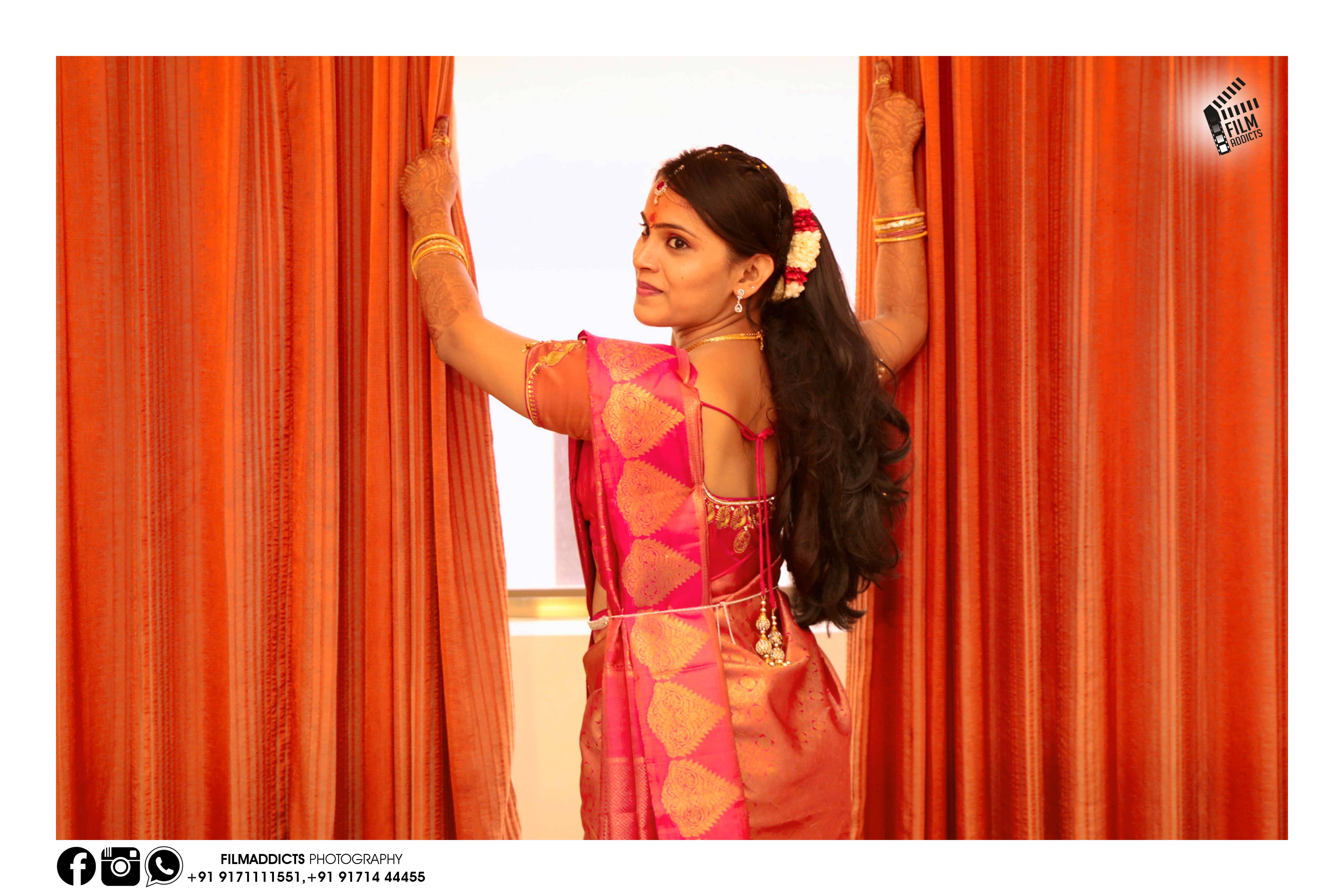 best wedding photographers in sattur,best wedding photography in sattur,best candid photographers in sattur,best candid photography in sattur,best marriage photographers in sattur,best marriage photography in sattur,best photographers in sattur,best photography in sattur,best wedding candid photography in sattur,best wedding candid photographers in sattur,best wedding video in sattur,best wedding videographers in sattur,best wedding videography in sattur,best candid videographers in sattur,best candid videography in sattur,best marriage videographers in sattur,best marriage videography in sattur,best videographers in sattur,best videography in sattur,best wedding candid videography in sattur,best wedding candid videographers in sattur,best helicam operators in sattur,best drone operators in sattur,best wedding studio in sattur,best professional photographers in sattur,best professional photography in sattur,No.1 wedding photographers in sattur,No.1 wedding photography in sattur,sattur wedding photographers,sattur wedding photography,sattur wedding videos,best candid videos in sattur,best candid photos in sattur,best helicam operators photography in sattur,best helicam operator photographers in sattur,best outdoor videography in sattur,best professional wedding photography in sattur,best outdoor photography in sattur,best outdoor photographers in sattur,best drone operators photographers in sattur,best wedding candid videography in sattur