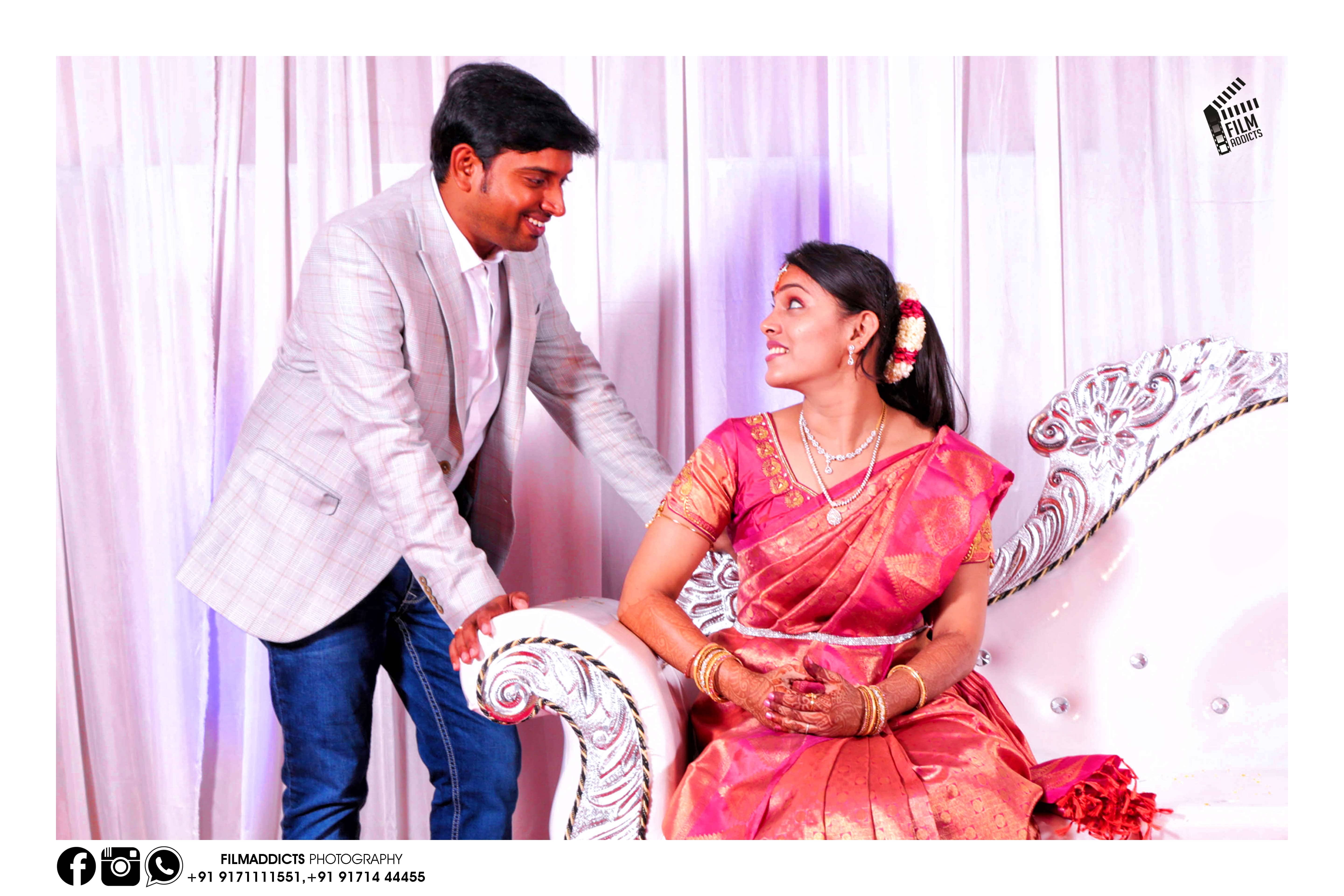 best wedding photographers in sattur,best wedding photography in sattur,best candid photographers in sattur,best candid photography in sattur,best marriage photographers in sattur,best marriage photography in sattur,best photographers in sattur,best photography in sattur,best wedding candid photography in sattur,best wedding candid photographers in sattur,best wedding video in sattur,best wedding videographers in sattur,best wedding videography in sattur,best candid videographers in sattur,best candid videography in sattur,best marriage videographers in sattur,best marriage videography in sattur,best videographers in sattur,best videography in sattur,best wedding candid videography in sattur,best wedding candid videographers in sattur,best helicam operators in sattur,best drone operators in sattur,best wedding studio in sattur,best professional photographers in sattur,best professional photography in sattur,No.1 wedding photographers in sattur,No.1 wedding photography in sattur,sattur wedding photographers,sattur wedding photography,sattur wedding videos,best candid videos in sattur,best candid photos in sattur,best helicam operators photography in sattur,best helicam operator photographers in sattur,best outdoor videography in sattur,best professional wedding photography in sattur,best outdoor photography in sattur,best outdoor photographers in sattur,best drone operators photographers in sattur,best wedding candid videography in sattur