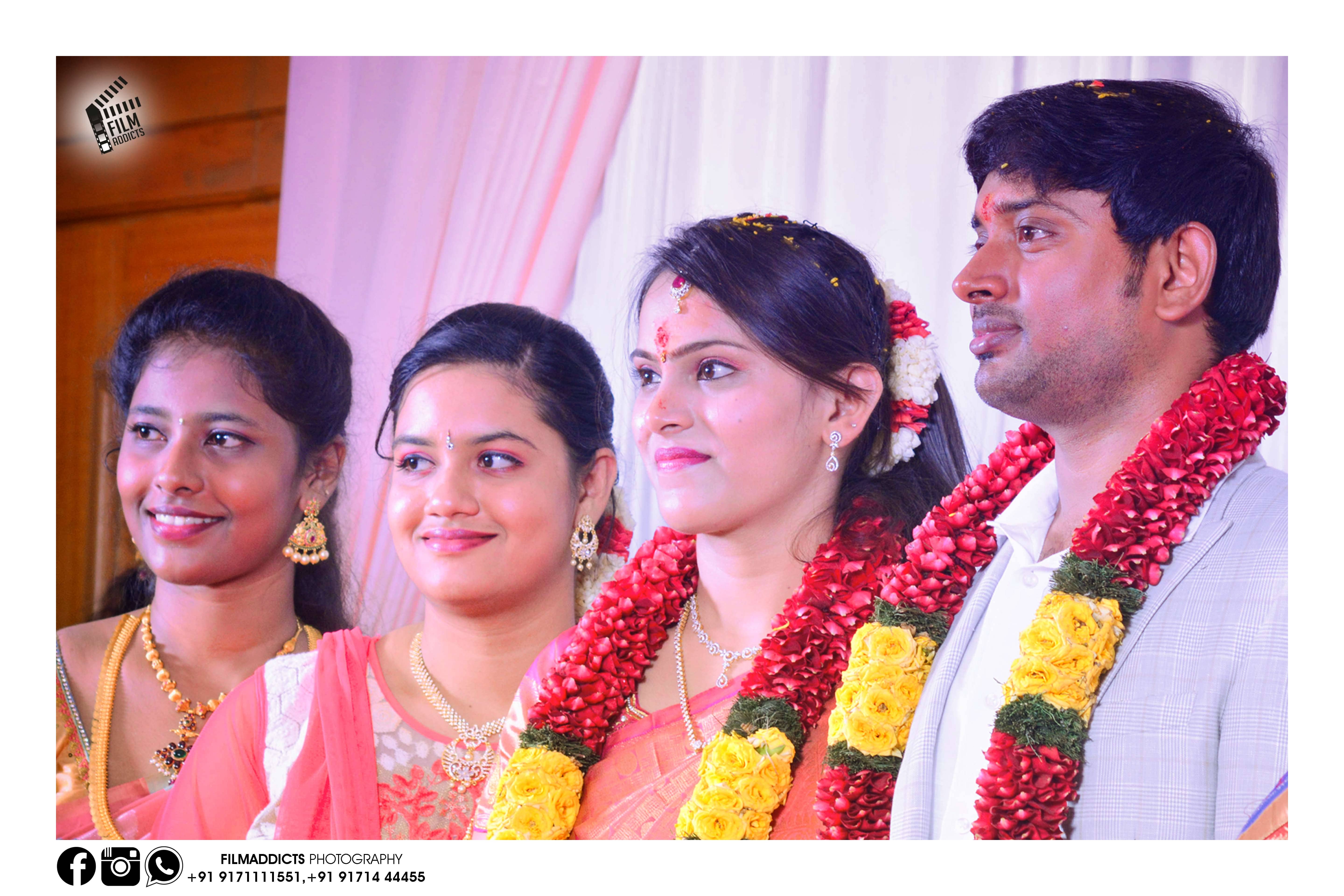best wedding photographers in sattur,best wedding photography in sattur,best candid photographers in sattur,best candid photography in sattur,best marriage photographers in sattur,best marriage photography in sattur,best photographers in sattur,best photography in sattur,best wedding candid photography in sattur,best wedding candid photographers in sattur,best wedding video in sattur,best wedding videographers in sattur,best wedding videography in sattur,best candid videographers in sattur,best candid videography in sattur,best marriage videographers in sattur,best marriage videography in sattur,best videographers in sattur,best videography in sattur,best wedding candid videography in sattur,best wedding candid videographers in sattur,best helicam operators in sattur,best drone operators in sattur,best wedding studio in sattur,best professional photographers in sattur,best professional photography in sattur,No.1 wedding photographers in sattur,No.1 wedding photography in sattur,sattur wedding photographers,sattur wedding photography,sattur wedding videos,best candid videos in sattur,best candid photos in sattur,best helicam operators photography in sattur,best helicam operator photographers in sattur,best outdoor videography in sattur,best professional wedding photography in sattur,best outdoor photography in sattur,best outdoor photographers in sattur,best drone operators photographers in sattur,best wedding candid videography in sattur