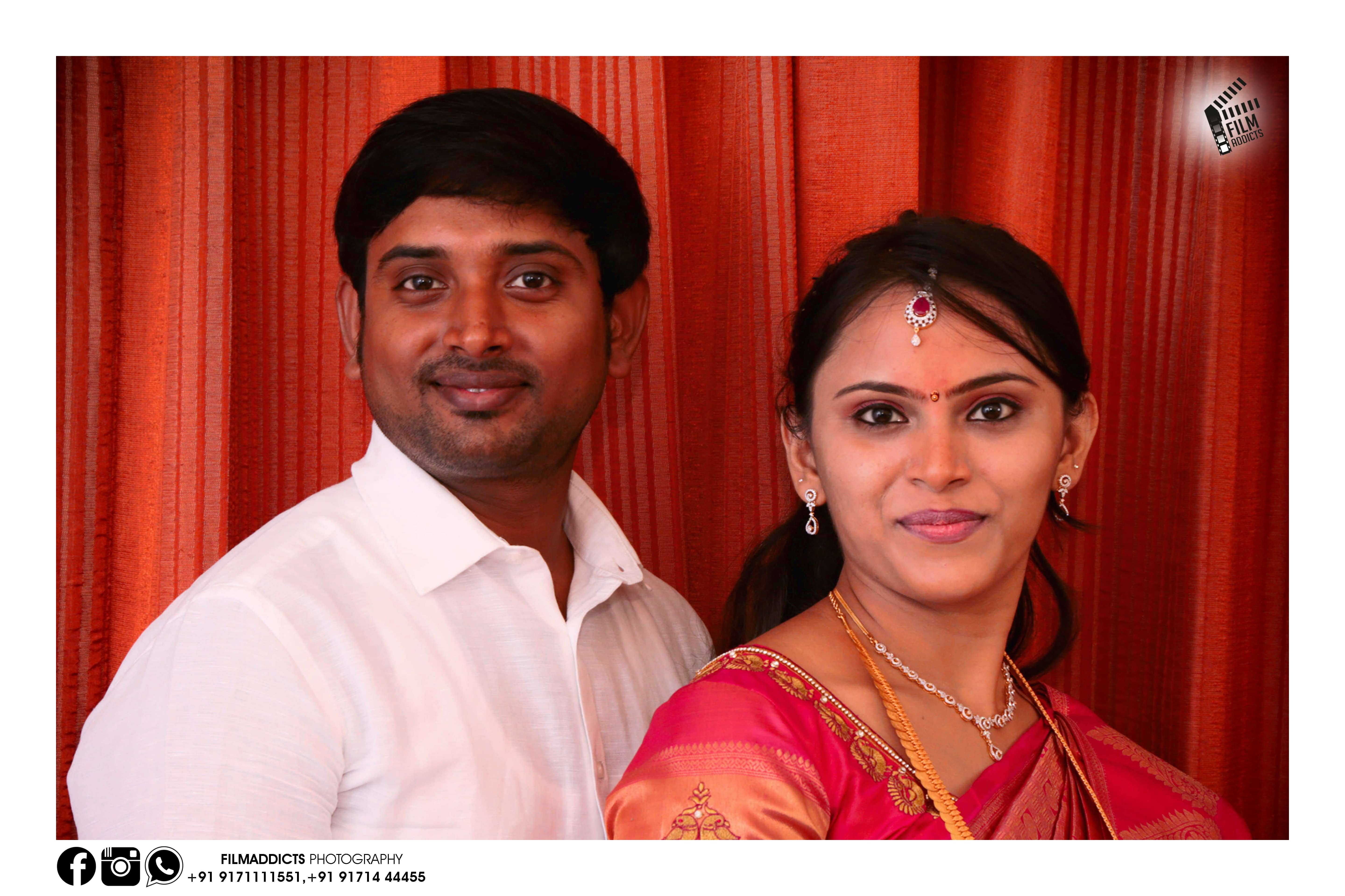 best wedding photographers in sattur,best wedding photography in sattur,best candid photographers in sattur,best candid photography in sattur,best marriage photographers in sattur,best marriage photography in sattur,best photographers in sattur,best photography in sattur,best wedding candid photography in sattur,best wedding candid photographers in sattur,best wedding video in sattur,best wedding videographers in sattur,best wedding videography in sattur,best candid videographers in sattur,best candid videography in sattur,best marriage videographers in sattur,best marriage videography in sattur,best videographers in sattur,best videography in sattur,best wedding candid videography in sattur,best wedding candid videographers in sattur,best helicam operators in sattur,best drone operators in sattur,best wedding studio in sattur,best professional photographers in sattur,best professional photography in sattur,No.1 wedding photographers in sattur,No.1 wedding photography in sattur,sattur wedding photographers,sattur wedding photography,sattur wedding videos,best candid videos in sattur,best candid photos in sattur,best helicam operators photography in sattur,best helicam operator photographers in sattur,best outdoor videography in sattur,best professional wedding photography in sattur,best outdoor photography in sattur,best outdoor photographers in sattur,best drone operators photographers in sattur,best wedding candid videography in sattur