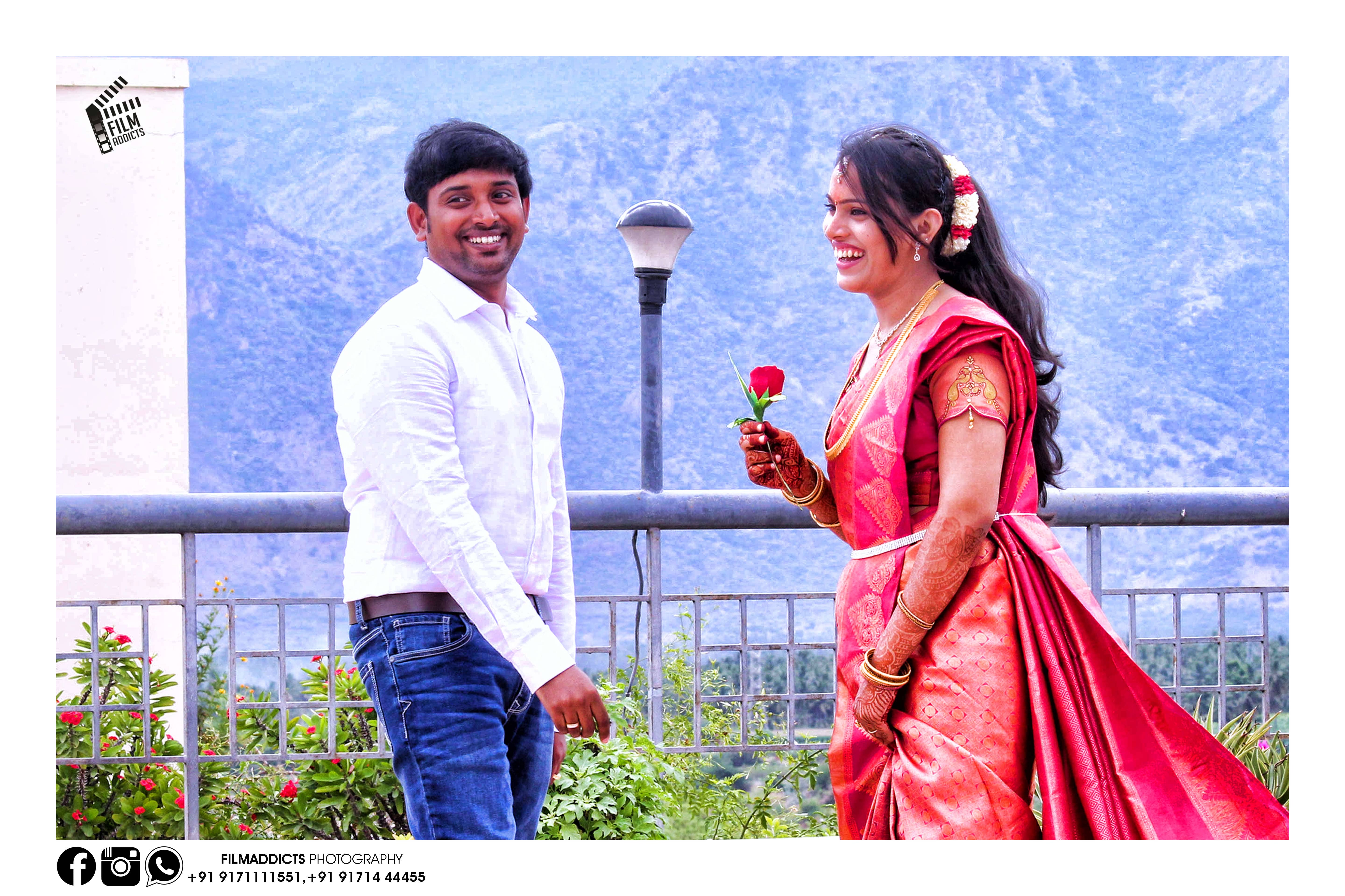 best wedding photographers in sattur,best wedding photography in sattur,best candid photographers in sattur,best candid photography in sattur,best marriage photographers in sattur,best marriage photography in sattur,best photographers in sattur,best photography in sattur,best wedding candid photography in sattur,best wedding candid photographers in sattur,best wedding video in sattur,best wedding videographers in sattur,best wedding videography in sattur,best candid videographers in sattur,best candid videography in sattur,best marriage videographers in sattur,best marriage videography in sattur,best videographers in sattur,best videography in sattur,best wedding candid videography in sattur,best wedding candid videographers in sattur,best helicam operators in sattur,best drone operators in sattur,best wedding studio in sattur,best professional photographers in sattur,best professional photography in sattur,No.1 wedding photographers in sattur,No.1 wedding photography in sattur,sattur wedding photographers,sattur wedding photography,sattur wedding videos,best candid videos in sattur,best candid photos in sattur,best helicam operators photography in sattur,best helicam operator photographers in sattur,best outdoor videography in sattur,best professional wedding photography in sattur,best outdoor photography in sattur,best outdoor photographers in sattur,best drone operators photographers in sattur,best wedding candid videography in sattur