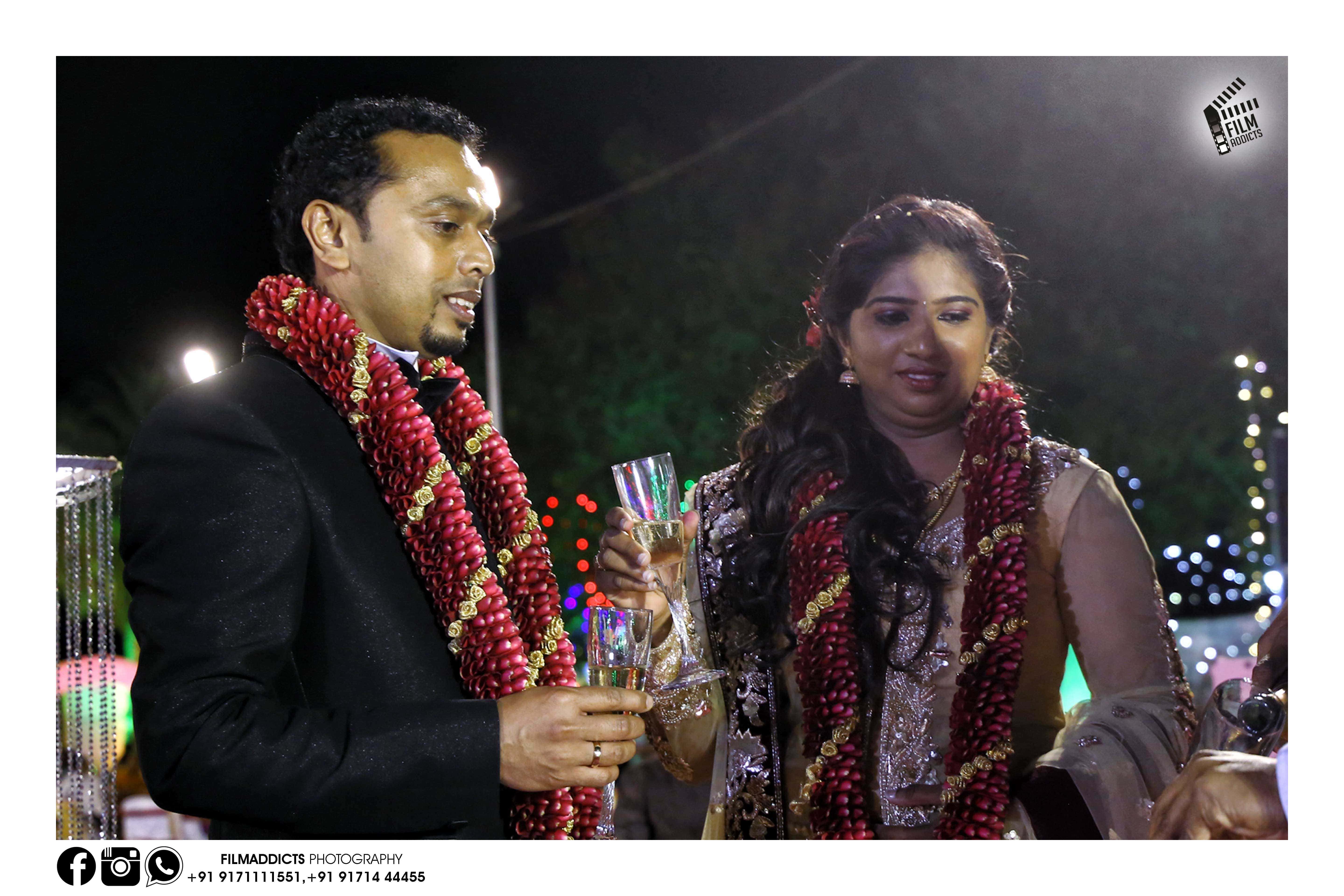 best wedding photographers in sattur,best wedding photography in sattur,best candid photographers in sattur,best candid photography in sattur,best marriage photographers in sattur,best marriage photography in sattur,best photographers in sattur,best photography in sattur,best wedding candid photography in sattur,best wedding candid photographers in sattur,best wedding video in sattur,best wedding videographers in sattur,best wedding videography in sattur,best candid videographers in sattur,best candid videography in sattur,best marriage videographers in sattur,best marriage videography in sattur,best videographers in sattur,best videography in sattur,best wedding candid videography in sattur,best wedding candid videographers in sattur,best helicam operators in sattur,best drone operators in sattur,best wedding studio in sattur,best professional photographers in sattur,best professional photography in sattur,No.1 wedding photographers in sattur,No.1 wedding photography in sattur,sattur wedding photographers,sattur wedding photography,sattur wedding videos,best candid videos in sattur,best candid photos in sattur,best helicam operators photography in sattur,best helicam operator photographers in sattur,best outdoor videography in sattur,best professional wedding photography in sattur,best outdoor photography in sattur,best outdoor photographers in sattur,best drone operators photographers in sattur,best wedding candid videography in sattur