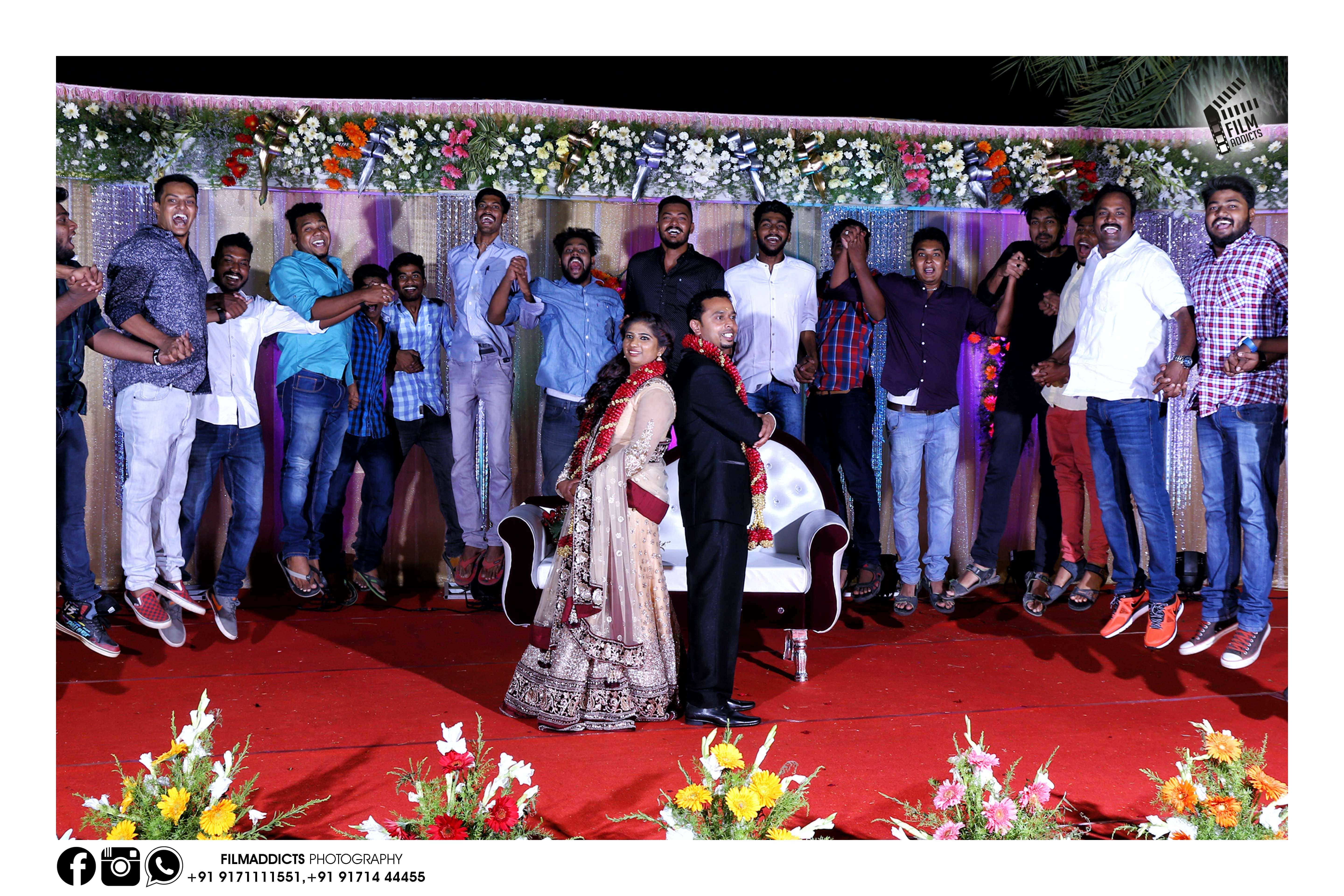 best wedding photographers in sattur,best wedding photography in sattur,best candid photographers in sattur,best candid photography in sattur,best marriage photographers in sattur,best marriage photography in sattur,best photographers in sattur,best photography in sattur,best wedding candid photography in sattur,best wedding candid photographers in sattur,best wedding video in sattur,best wedding videographers in sattur,best wedding videography in sattur,best candid videographers in sattur,best candid videography in sattur,best marriage videographers in sattur,best marriage videography in sattur,best videographers in sattur,best videography in sattur,best wedding candid videography in sattur,best wedding candid videographers in sattur,best helicam operators in sattur,best drone operators in sattur,best wedding studio in sattur,best professional photographers in sattur,best professional photography in sattur,No.1 wedding photographers in sattur,No.1 wedding photography in sattur,sattur wedding photographers,sattur wedding photography,sattur wedding videos,best candid videos in sattur,best candid photos in sattur,best helicam operators photography in sattur,best helicam operator photographers in sattur,best outdoor videography in sattur,best professional wedding photography in sattur,best outdoor photography in sattur,best outdoor photographers in sattur,best drone operators photographers in sattur,best wedding candid videography in sattur