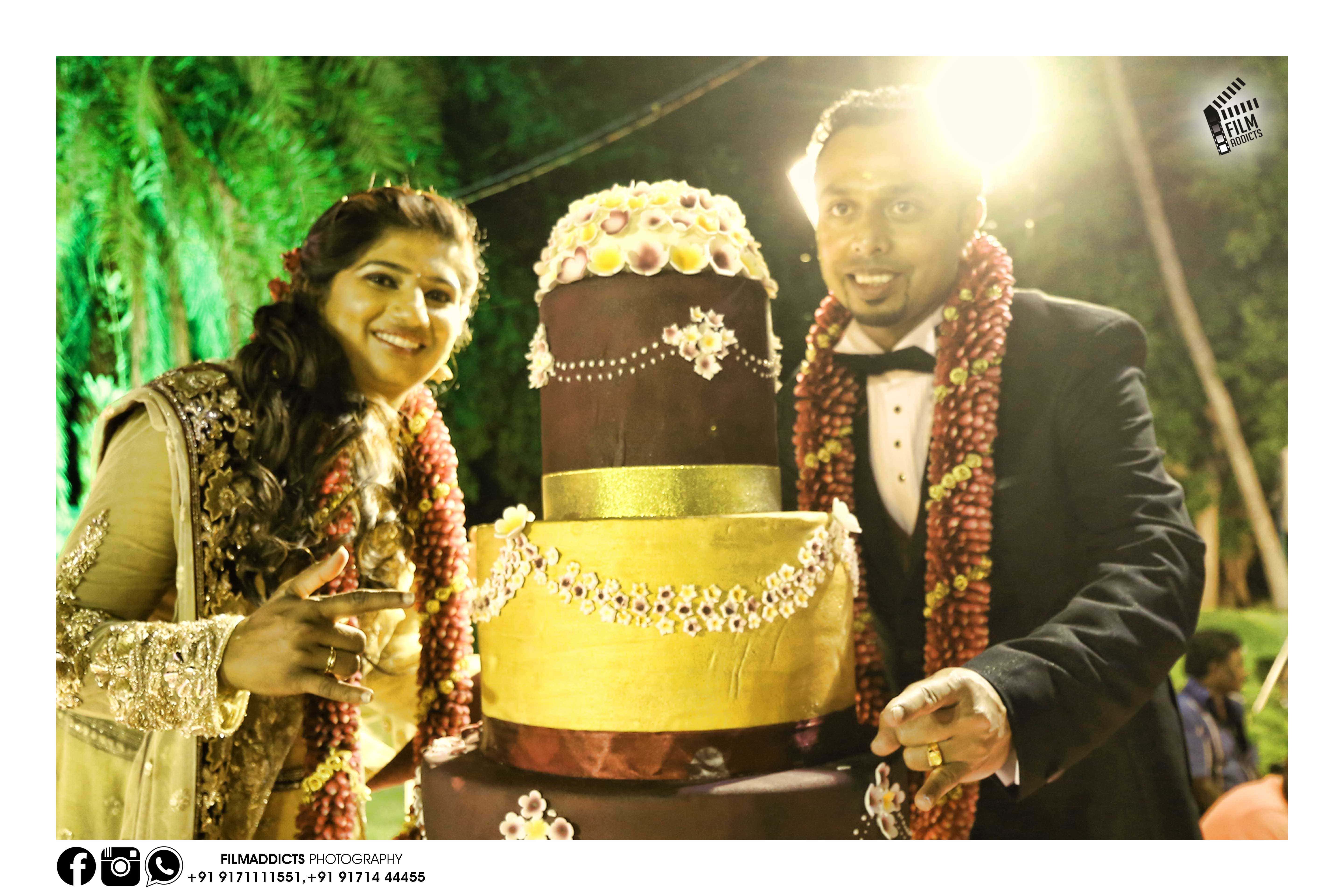 best wedding photographers in sattur,best wedding photography in sattur,best candid photographers in sattur,best candid photography in sattur,best marriage photographers in sattur,best marriage photography in sattur,best photographers in sattur,best photography in sattur,best wedding candid photography in sattur,best wedding candid photographers in sattur,best wedding video in sattur,best wedding videographers in sattur,best wedding videography in sattur,best candid videographers in sattur,best candid videography in sattur,best marriage videographers in sattur,best marriage videography in sattur,best videographers in sattur,best videography in sattur,best wedding candid videography in sattur,best wedding candid videographers in sattur,best helicam operators in sattur,best drone operators in sattur,best wedding studio in sattur,best professional photographers in sattur,best professional photography in sattur,No.1 wedding photographers in sattur,No.1 wedding photography in sattur,sattur wedding photographers,sattur wedding photography,sattur wedding videos,best candid videos in sattur,best candid photos in sattur,best helicam operators photography in sattur,best helicam operator photographers in sattur,best outdoor videography in sattur,best professional wedding photography in sattur,best outdoor photography in sattur,best outdoor photographers in sattur,best drone operators photographers in sattur,best wedding candid videography in sattur