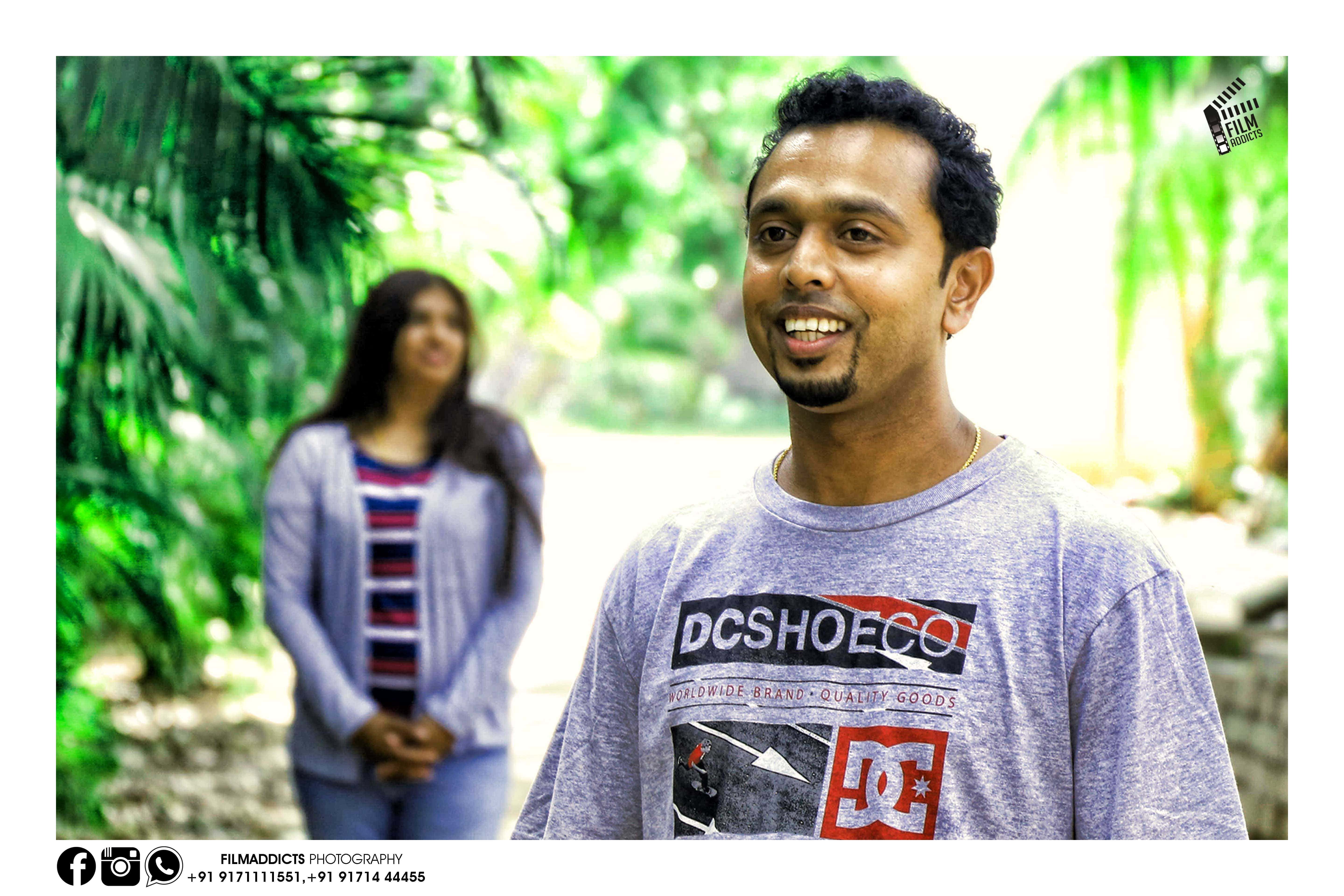 best wedding photographers in sattur,best wedding photography in sattur,best candid photographers in sattur,best candid photography in sattur,best marriage photographers in sattur,best marriage photography in sattur,best photographers in sattur,best photography in sattur,best wedding candid photography in sattur,best wedding candid photographers in sattur,best wedding video in sattur,best wedding videographers in sattur,best wedding videography in sattur,best candid videographers in sattur,best candid videography in sattur,best marriage videographers in sattur,best marriage videography in sattur,best videographers in sattur,best videography in sattur,best wedding candid videography in sattur,best wedding candid videographers in sattur,best helicam operators in sattur,best drone operators in sattur,best wedding studio in sattur,best professional photographers in sattur,best professional photography in sattur,No.1 wedding photographers in sattur,No.1 wedding photography in sattur,sattur wedding photographers,sattur wedding photography,sattur wedding videos,best candid videos in sattur,best candid photos in sattur,best helicam operators photography in sattur,best helicam operator photographers in sattur,best outdoor videography in sattur,best professional wedding photography in sattur,best outdoor photography in sattur,best outdoor photographers in sattur,best drone operators photographers in sattur,best wedding candid videography in sattur