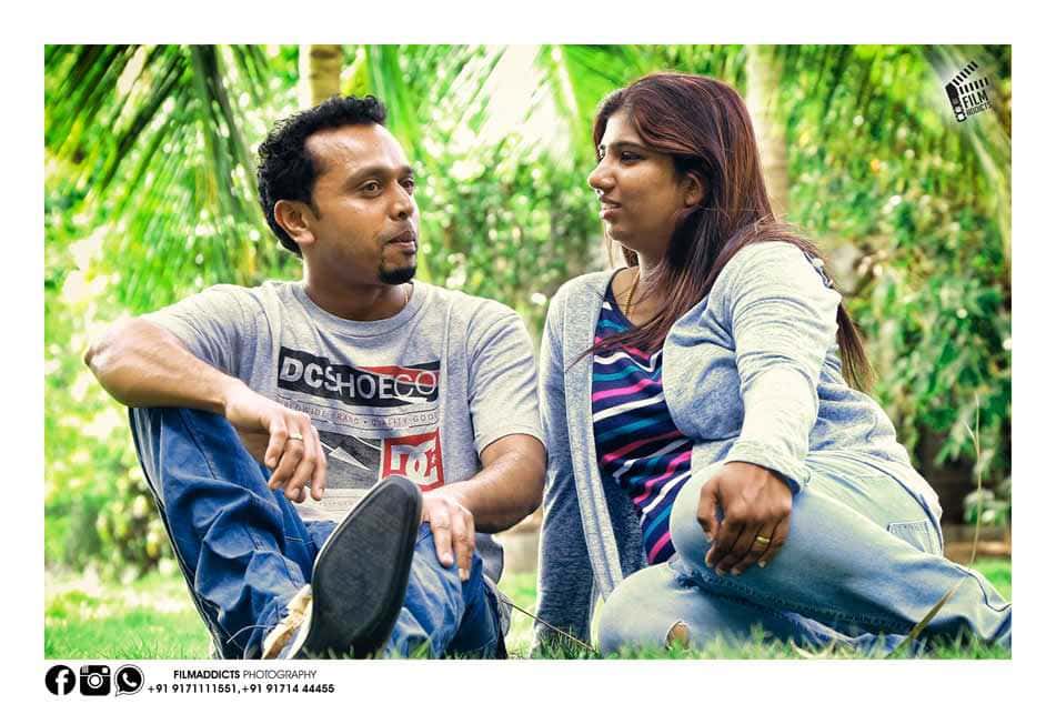 best wedding photographers in sattur,best wedding photography in sattur,best candid photographers in sattur,best candid photography in sattur,best marriage photographers in sattur,best marriage photography in sattur,best photographers in sattur,best photography in sattur,best wedding candid photography in sattur,best wedding candid photographers in sattur,best wedding video in sattur,best wedding videographers in sattur,best wedding videography in sattur,best candid videographers in sattur,best candid videography in sattur,best marriage videographers in sattur,best marriage videography in sattur,best videographers in sattur,best videography in sattur,best wedding candid videography in sattur,best wedding candid videographers in sattur,best helicam operators in sattur,best drone operators in sattur,best wedding studio in sattur,best professional photographers in sattur,best professional photography in sattur,No.1 wedding photographers in sattur,No.1 wedding photography in sattur,sattur wedding photographers,sattur wedding photography,sattur wedding videos,best candid videos in sattur,best candid photos in sattur,best helicam operators photography in sattur,best helicam operator photographers in sattur,best outdoor videography in sattur,best professional wedding photography in sattur,best outdoor photography in sattur,best outdoor photographers in sattur,best drone operators photographers in sattur,best wedding candid videography in sattur