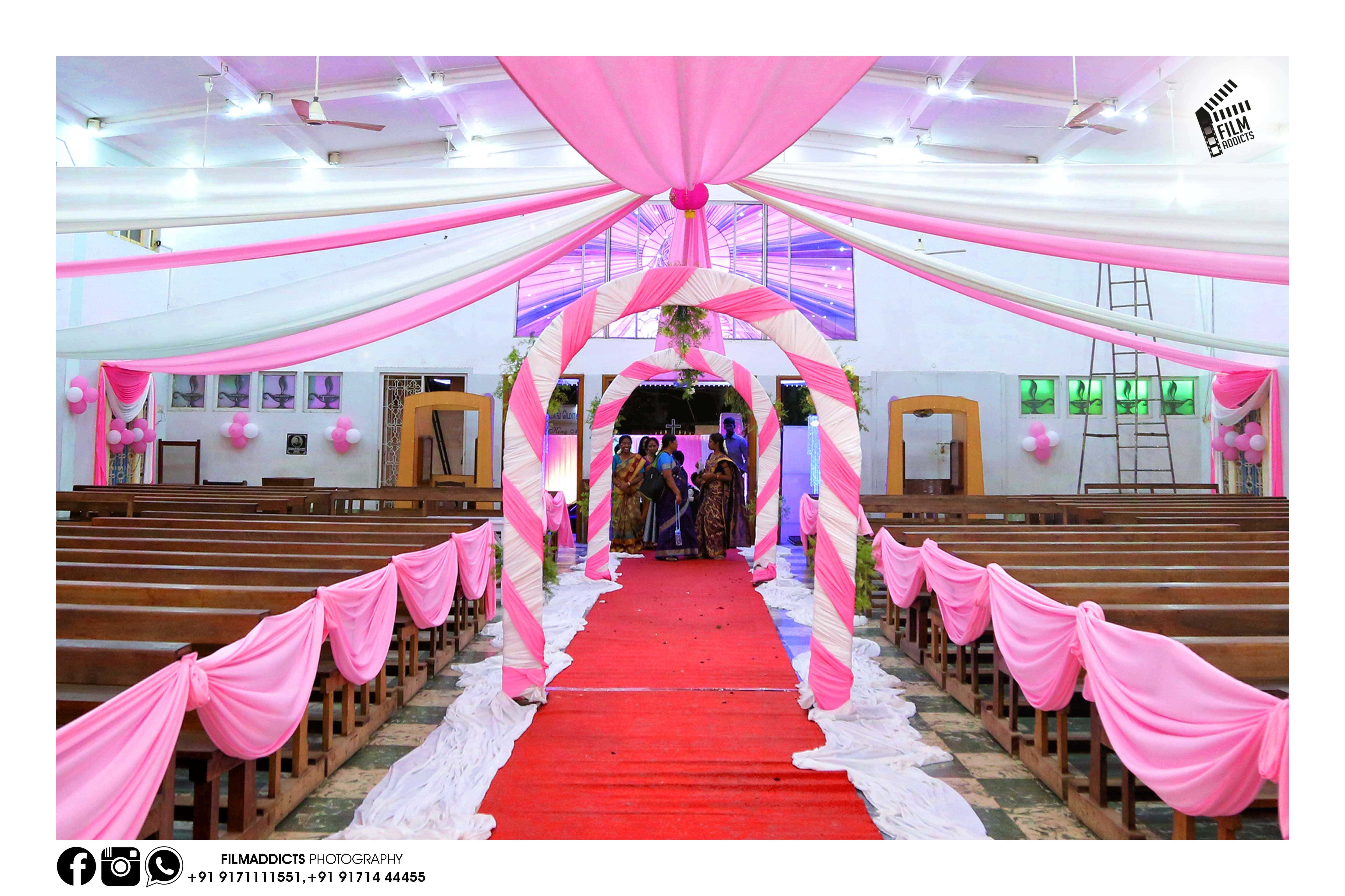 best wedding photographers in sattur,best wedding photography in sattur,best candid photographers in sattur,best candid photography in sattur,best marriage photographers in sattur,best marriage photography in sattur,best photographers in sattur,best photography in sattur,best wedding candid photography in sattur,best wedding candid photographers in sattur,best wedding video in sattur,best wedding videographers in sattur,best wedding videography in sattur,best candid videographers in sattur,best candid videography in sattur,best marriage videographers in sattur,best marriage videography in sattur,best videographers in sattur,best videography in sattur,best wedding candid videography in sattur,best wedding candid videographers in sattur,best helicam operators in sattur,best drone operators in sattur,best wedding studio in sattur,best professional photographers in sattur,best professional photography in sattur,No.1 wedding photographers in sattur,No.1 wedding photography in sattur,sattur wedding photographers,sattur wedding photography,sattur wedding videos,best candid videos in sattur,best candid photos in sattur,best helicam operators photography in sattur,best helicam operator photographers in sattur,best outdoor videography in sattur,best professional wedding photography in sattur,best outdoor photography in sattur,best outdoor photographers in sattur,best drone operators photographers in sattur,best wedding candid videography in sattur