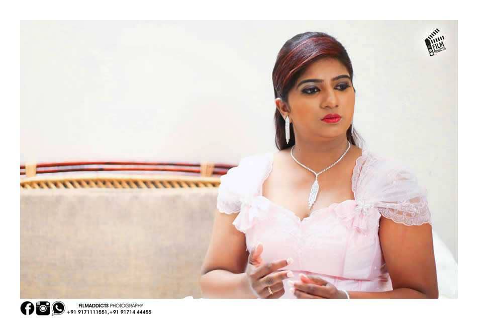 best wedding photographers in sattur,best wedding photography in sattur,best candid photographers in sattur,best candid photography in sattur,best marriage photographers in sattur,best marriage photography in sattur,best photographers in sattur,best photography in sattur,best wedding candid photography in sattur,best wedding candid photographers in sattur,best wedding video in sattur,best wedding videographers in sattur,best wedding videography in sattur,best candid videographers in sattur,best candid videography in sattur,best marriage videographers in sattur,best marriage videography in sattur,best videographers in sattur,best videography in sattur,best wedding candid videography in sattur,best wedding candid videographers in sattur,best helicam operators in sattur,best drone operators in sattur,best wedding studio in sattur,best professional photographers in sattur,best professional photography in sattur,No.1 wedding photographers in sattur,No.1 wedding photography in sattur,sattur wedding photographers,sattur wedding photography,sattur wedding videos,best candid videos in sattur,best candid photos in sattur,best helicam operators photography in sattur,best helicam operator photographers in sattur,best outdoor videography in sattur,best professional wedding photography in sattur,best outdoor photography in sattur,best outdoor photographers in sattur,best drone operators photographers in sattur,best wedding candid videography in sattur