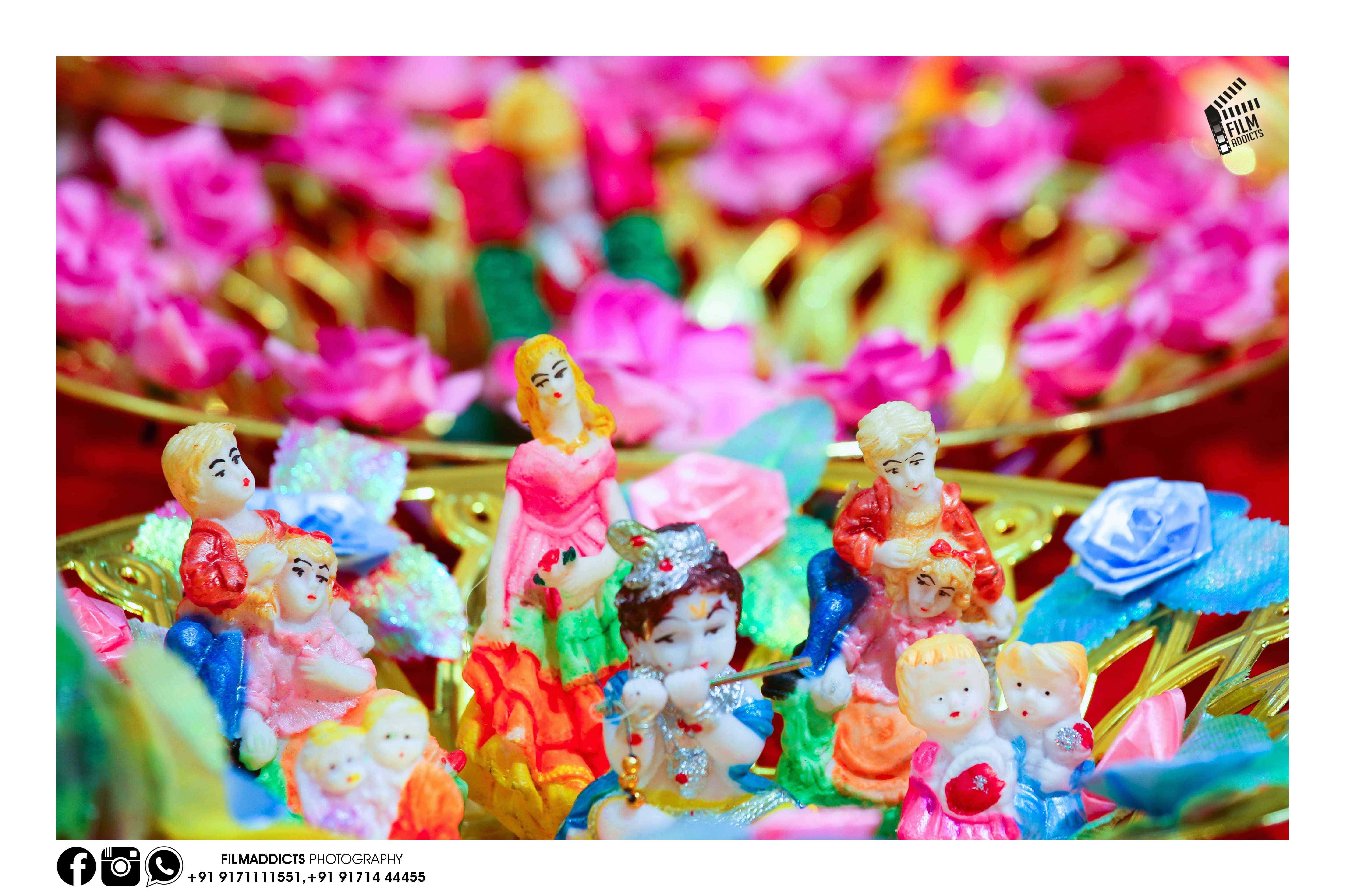 best wedding photographers in sattur,best wedding photography in sattur,best candid photographers in sattur,best candid photography in sattur,best marriage photographers in sattur,best marriage photography in sattur,best photographers in sattur,best photography in sattur,best wedding candid photography in sattur,best wedding candid photographers in sattur,best wedding video in sattur,best wedding videographers in sattur,best wedding videography in sattur,best candid videographers in sattur,best candid videography in sattur,best marriage videographers in sattur,best marriage videography in sattur,best videographers in sattur,best videography in sattur,best wedding candid videography in sattur,best wedding candid videographers in sattur,best helicam operators in sattur,best drone operators in sattur,best wedding studio in sattur,best professional photographers in sattur,best professional photography in sattur,No.1 wedding photographers in sattur,No.1 wedding photography in sattur,sattur wedding photographers,sattur wedding photography,sattur wedding videos,best candid videos in sattur,best candid photos in sattur,best helicam operators photography in sattur,best helicam operator photographers in sattur,best outdoor videography in sattur,best professional wedding photography in sattur,best outdoor photography in sattur,best outdoor photographers in sattur,best drone operators photographers in sattur,best wedding candid videography in sattur