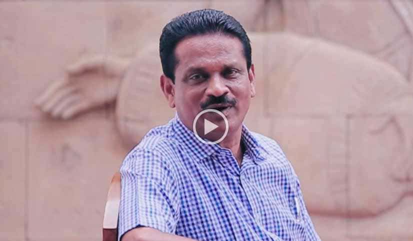 best wedding photographers in sattur,best wedding photography in sattur,best candid photographers in sattur,best candid photography in sattur,best marriage photographers in sattur,best marriage photography in sattur,best photographers in sattur,best photography in sattur,best wedding candid photography in sattur,best wedding candid photographers in sattur,best wedding video in sattur,best wedding videographers in sattur,best wedding videography in sattur,best candid videographers in sattur,best candid videography in sattur,best marriage videographers in sattur,best marriage videography in sattur,best videographers in sattur,best videography in sattur,best wedding candid videography in sattur,best wedding candid videographers in sattur,best helicam operators in sattur,best drone operators in sattur,best wedding studio in sattur,best professional photographers in sattur,best professional photography in sattur,No.1 wedding photographers in sattur,No.1 wedding photography in sattur,sattur wedding photographers,sattur wedding photography,sattur wedding videos,best candid videos in sattur,best candid photos in sattur,best helicam operators photography in sattur,best helicam operator photographers in sattur,best outdoor videography in sattur,best professional wedding photography in sattur,best outdoor photography in sattur,best outdoor photographers in sattur,best drone operators photographers in sattur,best wedding candid videography in sattur