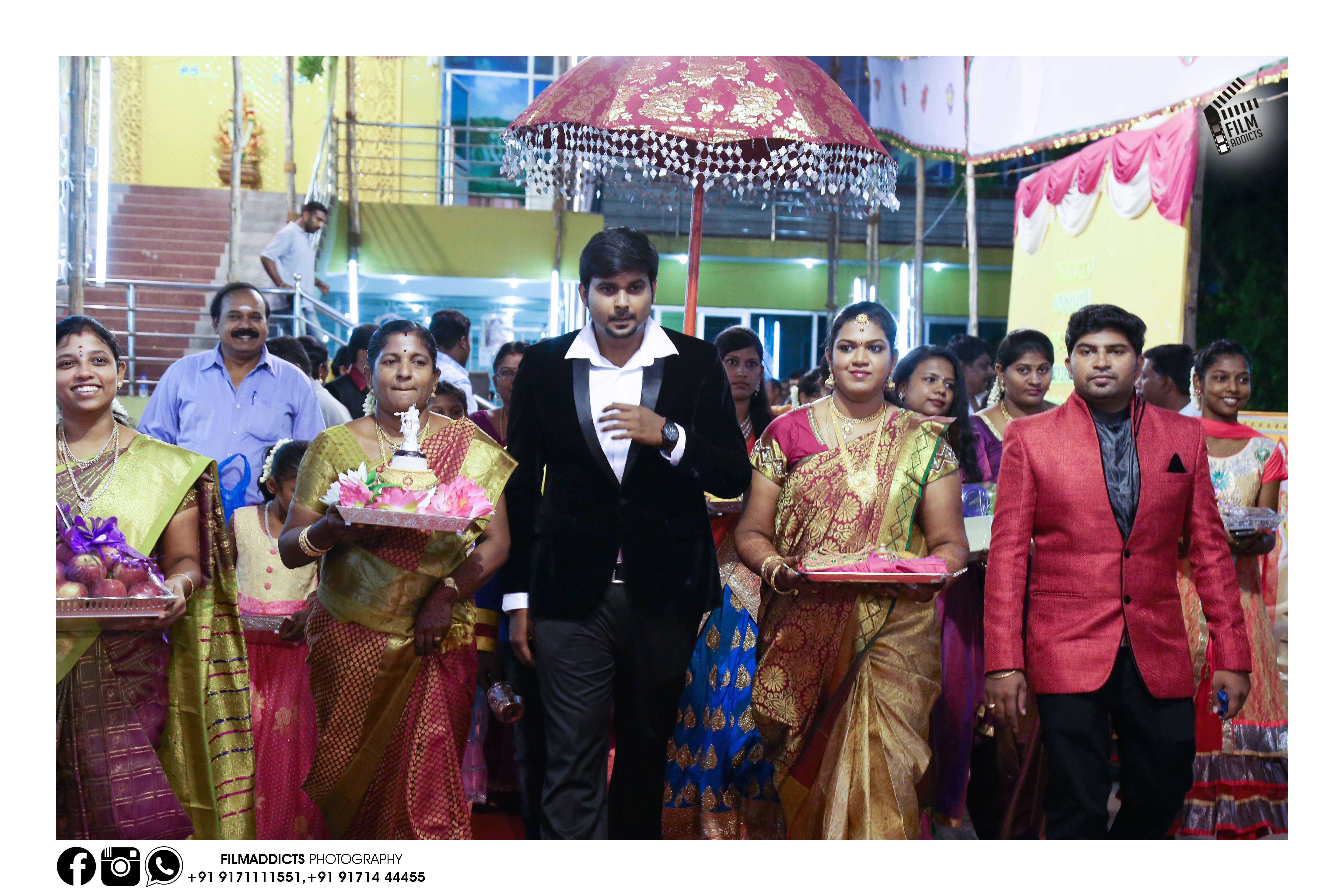 best wedding photographers in sattur,best wedding photography in sattur,best candid photographers in sattur,best candid photography in sattur,best marriage photographers in sattur,best marriage photography in sattur,best photographers in sattur,best photography in sattur,best wedding candid photography in sattur,best wedding candid photographers in sattur,best wedding video in sattur,best wedding videographers in sattur,best wedding videography in sattur,best candid videographers in sattur,best candid videography in sattur,best marriage videographers in sattur,best marriage videography in sattur,best videographers in sattur,best videography in sattur,best wedding candid videography in sattur,best wedding candid videographers in sattur,best helicam operators in sattur,best drone operators in sattur,best wedding studio in sattur,best professional photographers in sattur,best professional photography in sattur,No.1 wedding photographers in sattur,No.1 wedding photography in sattur,sattur wedding photographers,sattur wedding photography,sattur wedding videos,best candid videos in sattur,best candid photos in sattur,best helicam operators photography in sattur,best helicam operator photographers in sattur,best outdoor videography in sattur,best professional wedding photography in sattur,best outdoor photography in sattur,best outdoor photographers in sattur,best drone operators photographers in sattur,best wedding candid videography in sattur