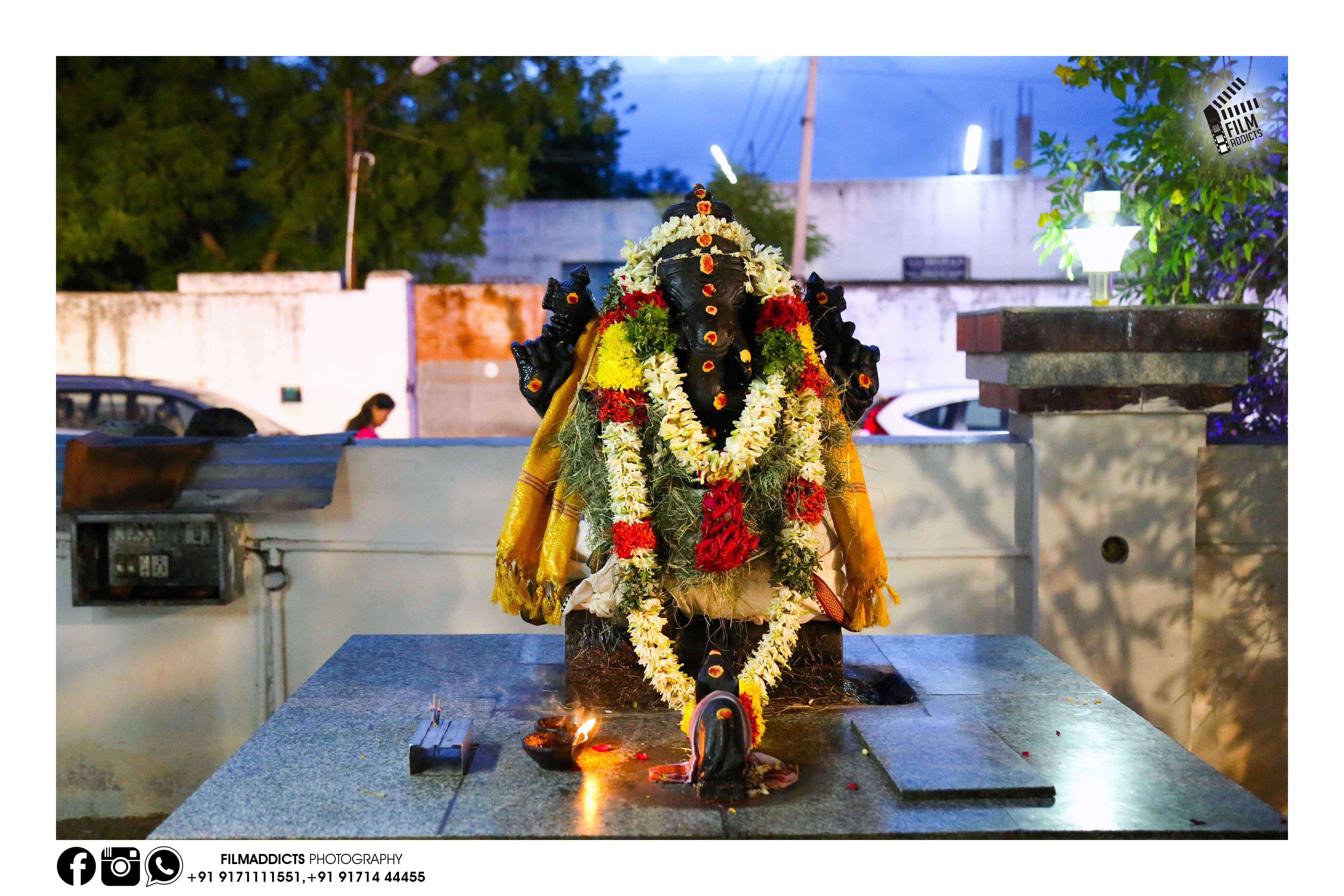 best wedding photographers in sattur,best wedding photography in sattur,best candid photographers in sattur,best candid photography in sattur,best marriage photographers in sattur,best marriage photography in sattur,best photographers in sattur,best photography in sattur,best wedding candid photography in sattur,best wedding candid photographers in sattur,best wedding video in sattur,best wedding videographers in sattur,best wedding videography in sattur,best candid videographers in sattur,best candid videography in sattur,best marriage videographers in sattur,best marriage videography in sattur,best videographers in sattur,best videography in sattur,best wedding candid videography in sattur,best wedding candid videographers in sattur,best helicam operators in sattur,best drone operators in sattur,best wedding studio in sattur,best professional photographers in sattur,best professional photography in sattur,No.1 wedding photographers in sattur,No.1 wedding photography in sattur,sattur wedding photographers,sattur wedding photography,sattur wedding videos,best candid videos in sattur,best candid photos in sattur,best helicam operators photography in sattur,best helicam operator photographers in sattur,best outdoor videography in sattur,best professional wedding photography in sattur,best outdoor photography in sattur,best outdoor photographers in sattur,best drone operators photographers in sattur,best wedding candid videography in sattur