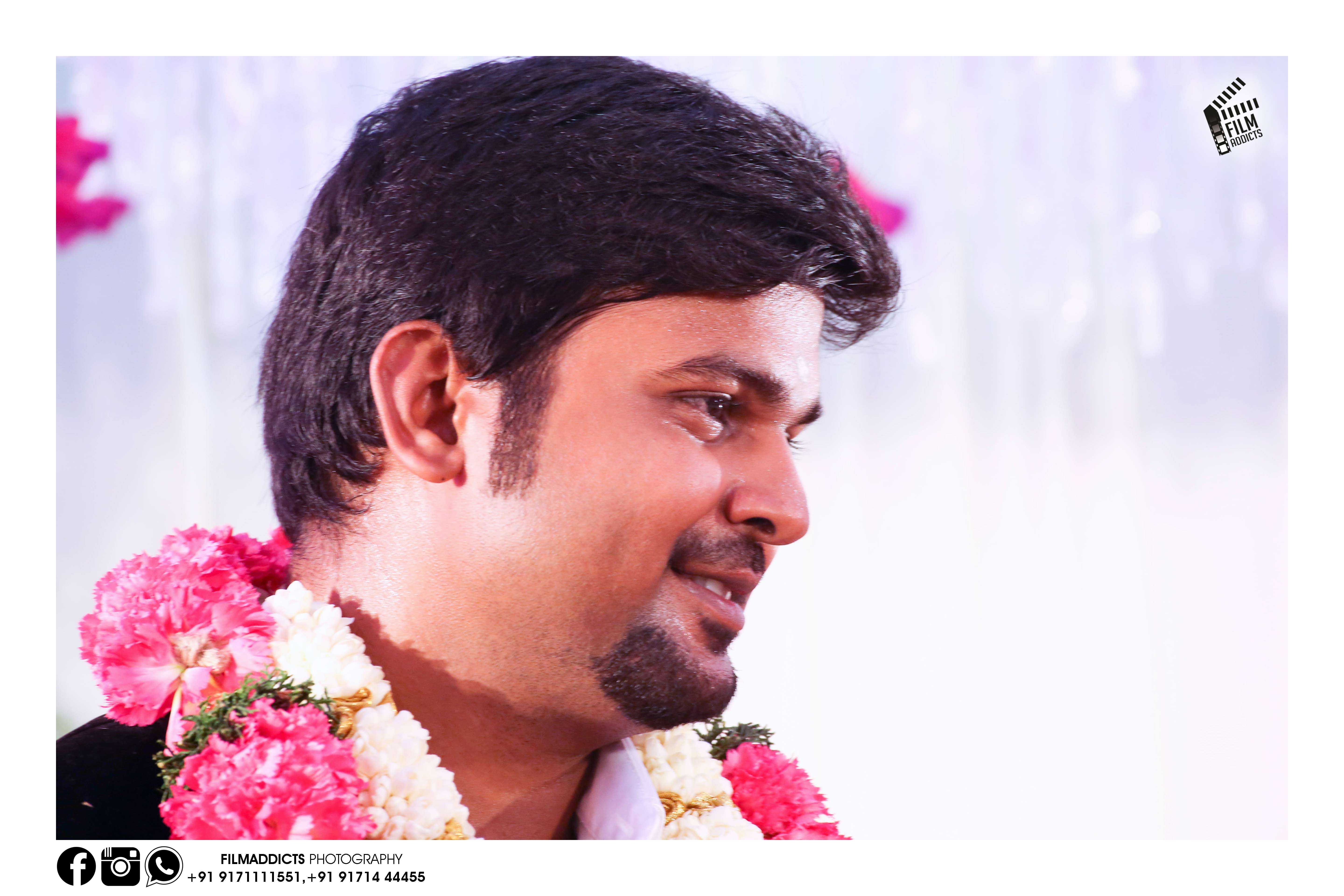 best wedding photographers in sattur,best wedding photography in sattur,best candid photographers in sattur,best candid photography in sattur,best marriage photographers in sattur,best marriage photography in sattur,best photographers in sattur,best photography in sattur,best wedding candid photography in sattur,best wedding candid photographers in sattur,best wedding video in sattur,best wedding videographers in sattur,best wedding videography in sattur,best candid videographers in sattur,best candid videography in sattur,best marriage videographers in sattur,best marriage videography in sattur,best videographers in sattur,best videography in sattur,best wedding candid videography in sattur,best wedding candid videographers in sattur,best helicam operators in sattur,best drone operators in sattur,best wedding studio in sattur,best professional photographers in sattur,best professional photography in sattur,No.1 wedding photographers in sattur,No.1 wedding photography in sattur,sattur wedding photographers,sattur wedding photography,sattur wedding videos,best candid videos in sattur,best candid photos in sattur,best helicam operators photography in sattur,best helicam operator photographers in sattur,best outdoor videography in sattur,best professional wedding photography in sattur,best outdoor photography in sattur,best outdoor photographers in sattur,best drone operators photographers in sattur,best wedding candid videography in sattur