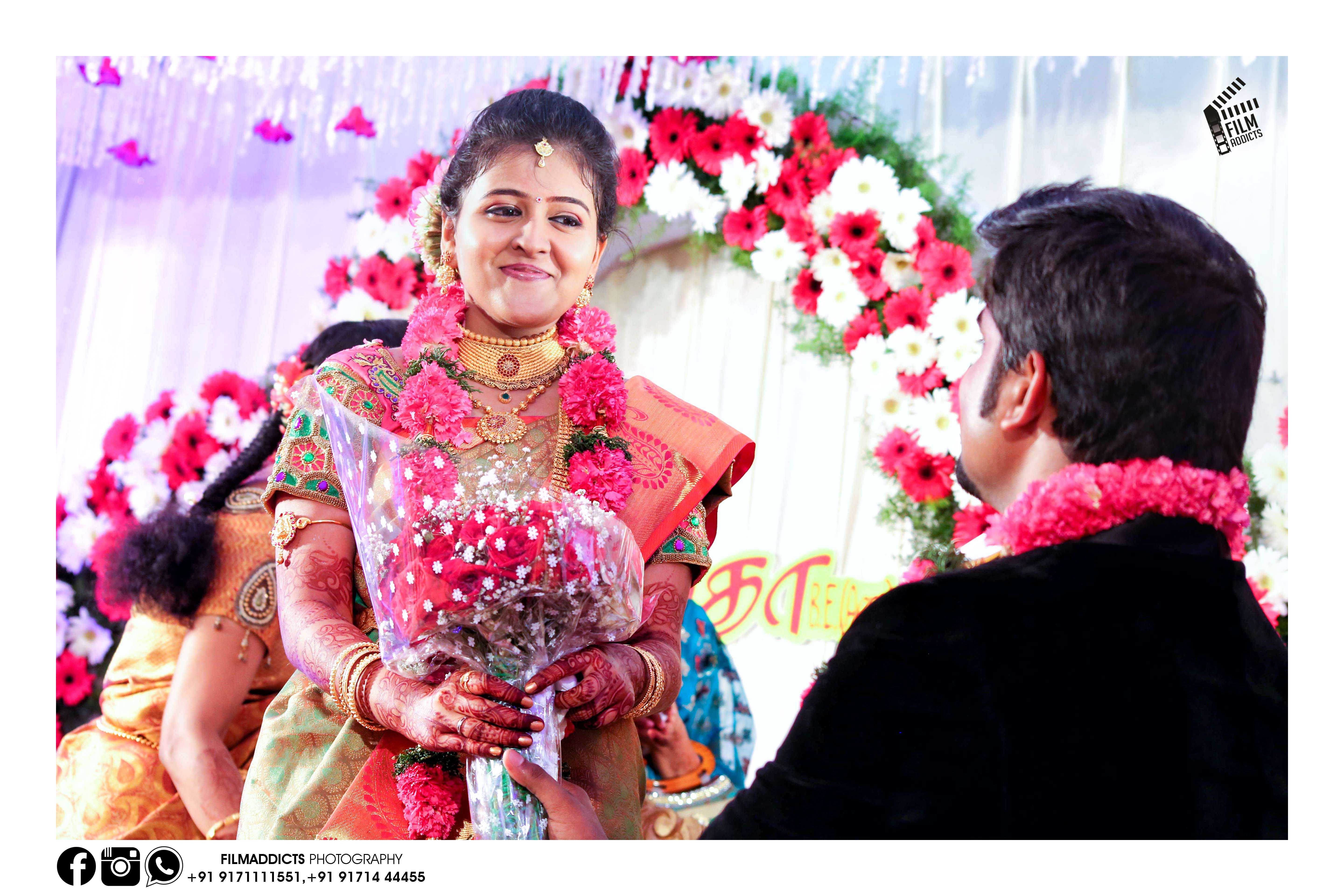 best wedding photographers in sattur,best wedding photography in sattur,best candid photographers in sattur,best candid photography in sattur,best marriage photographers in sattur,best marriage photography in sattur,best photographers in sattur,best photography in sattur,best wedding candid photography in sattur,best wedding candid photographers in sattur,best wedding video in sattur,best wedding videographers in sattur,best wedding videography in sattur,best candid videographers in sattur,best candid videography in sattur,best marriage videographers in sattur,best marriage videography in sattur,best videographers in sattur,best videography in sattur,best wedding candid videography in sattur,best wedding candid videographers in sattur,best helicam operators in sattur,best drone operators in sattur,best wedding studio in sattur,best professional photographers in sattur,best professional photography in sattur,No.1 wedding photographers in sattur,No.1 wedding photography in sattur,sattur wedding photographers,sattur wedding photography,sattur wedding videos,best candid videos in sattur,best candid photos in sattur,best helicam operators photography in sattur,best helicam operator photographers in sattur,best outdoor videography in sattur,best professional wedding photography in sattur,best outdoor photography in sattur,best outdoor photographers in sattur,best drone operators photographers in sattur,best wedding candid videography in sattur