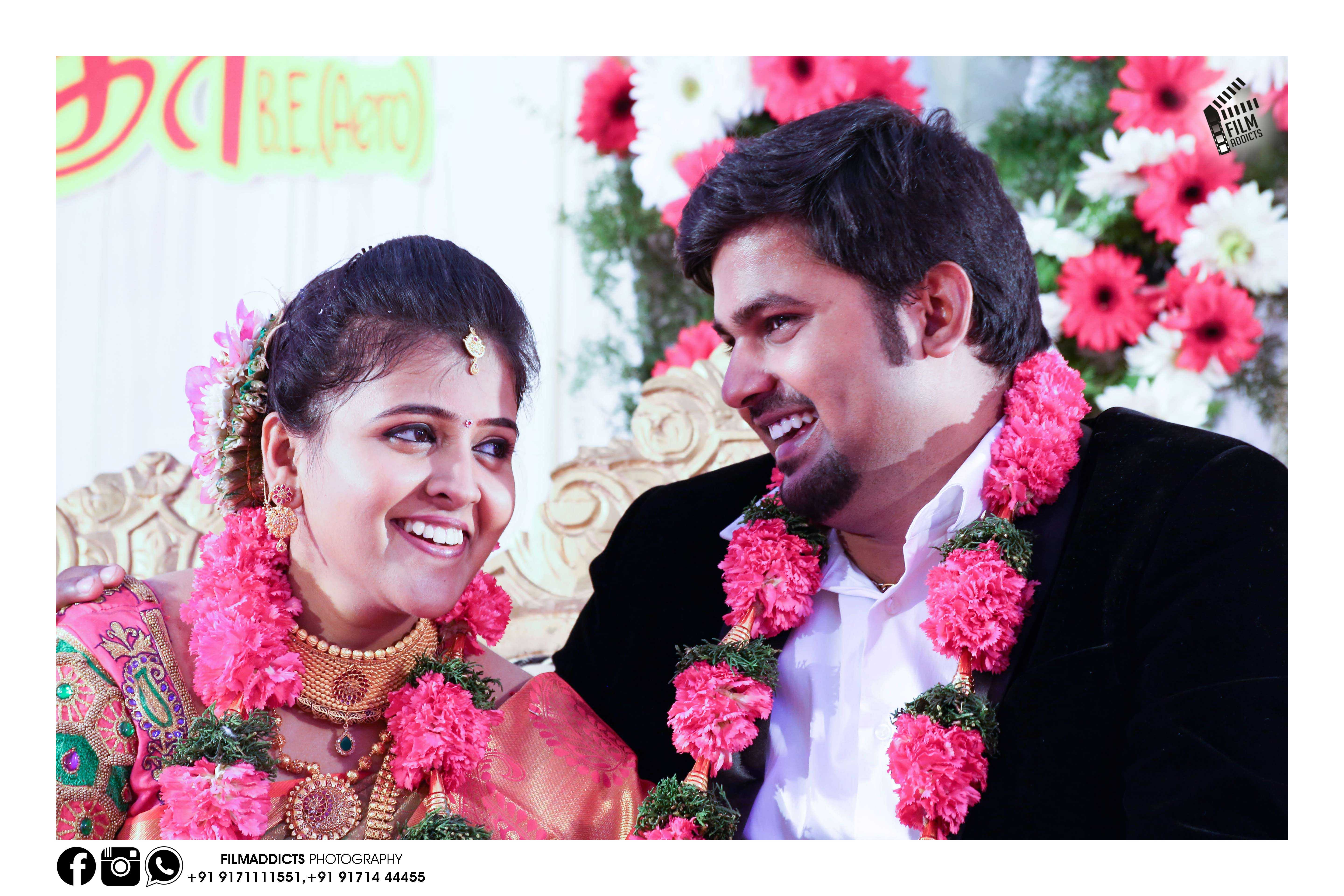 best wedding photographers in sattur,best wedding photography in sattur,best candid photographers in sattur,best candid photography in sattur,best marriage photographers in sattur,best marriage photography in sattur,best photographers in sattur,best photography in sattur,best wedding candid photography in sattur,best wedding candid photographers in sattur,best wedding video in sattur,best wedding videographers in sattur,best wedding videography in sattur,best candid videographers in sattur,best candid videography in sattur,best marriage videographers in sattur,best marriage videography in sattur,best videographers in sattur,best videography in sattur,best wedding candid videography in sattur,best wedding candid videographers in sattur,best helicam operators in sattur,best drone operators in sattur,best wedding studio in sattur,best professional photographers in sattur,best professional photography in sattur,No.1 wedding photographers in sattur,No.1 wedding photography in sattur,sattur wedding photographers,sattur wedding photography,sattur wedding videos,best candid videos in sattur,best candid photos in sattur,best helicam operators photography in sattur,best helicam operator photographers in sattur,best outdoor videography in sattur,best professional wedding photography in sattur,best outdoor photography in sattur,best outdoor photographers in sattur,best drone operators photographers in sattur,best wedding candid videography in sattur