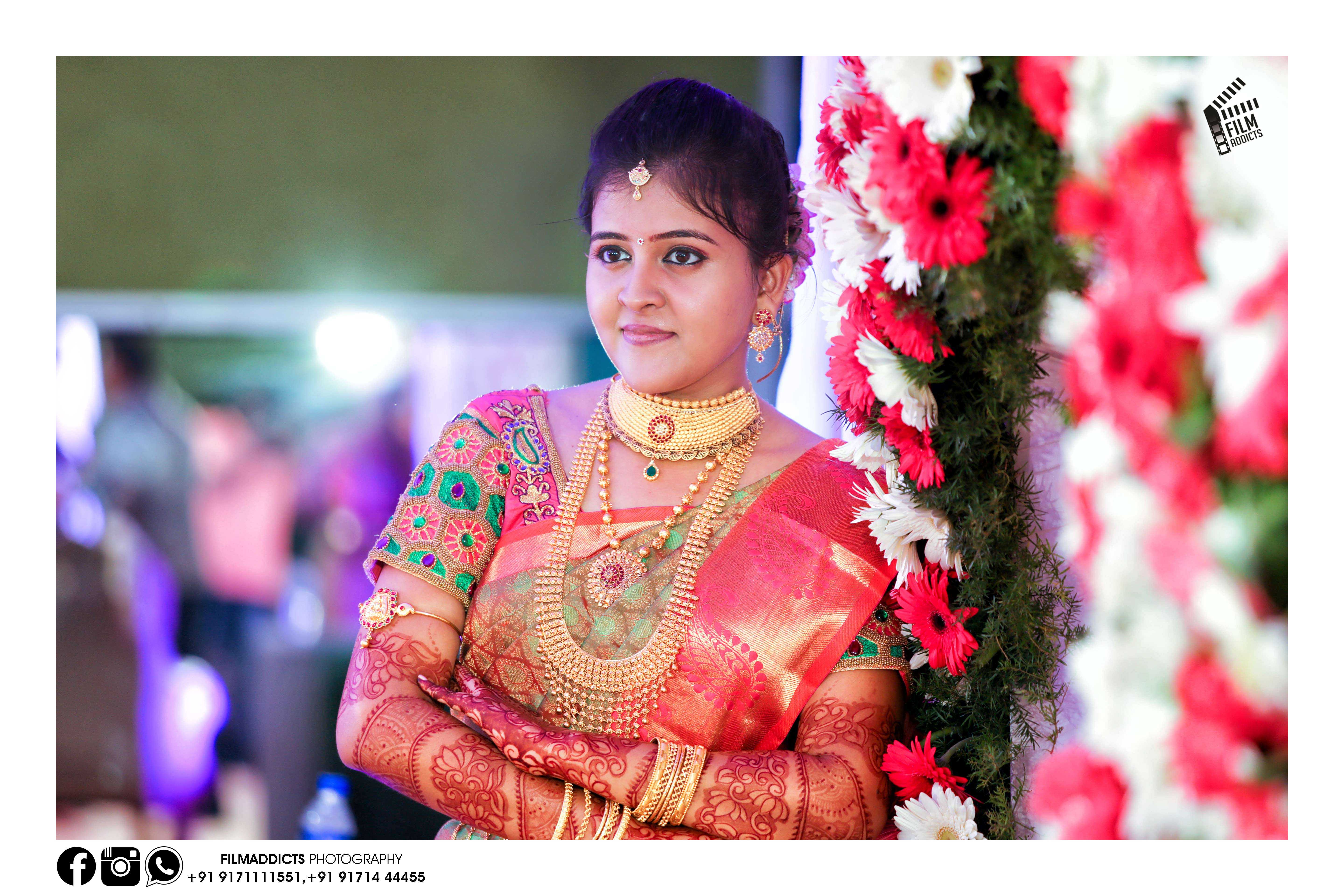 best wedding photographers in sattur,best wedding photography in sattur,best candid photographers in sattur,best candid photography in sattur,best marriage photographers in sattur,best marriage photography in sattur,best photographers in sattur,best photography in sattur,best wedding candid photography in sattur,best wedding candid photographers in sattur,best wedding video in sattur,best wedding videographers in sattur,best wedding videography in sattur,best candid videographers in sattur,best candid videography in sattur,best marriage videographers in sattur,best marriage videography in sattur,best videographers in sattur,best videography in sattur,best wedding candid videography in sattur,best wedding candid videographers in sattur,best helicam operators in sattur,best drone operators in sattur,best wedding studio in sattur,best professional photographers in sattur,best professional photography in sattur,No.1 wedding photographers in sattur,No.1 wedding photography in sattur,sattur wedding photographers,sattur wedding photography,sattur wedding videos,best candid videos in sattur,best candid photos in sattur,best helicam operators photography in sattur,best helicam operator photographers in sattur,best outdoor videography in sattur,best professional wedding photography in sattur,best outdoor photography in sattur,best outdoor photographers in sattur,best drone operators photographers in sattur,best wedding candid videography in sattur