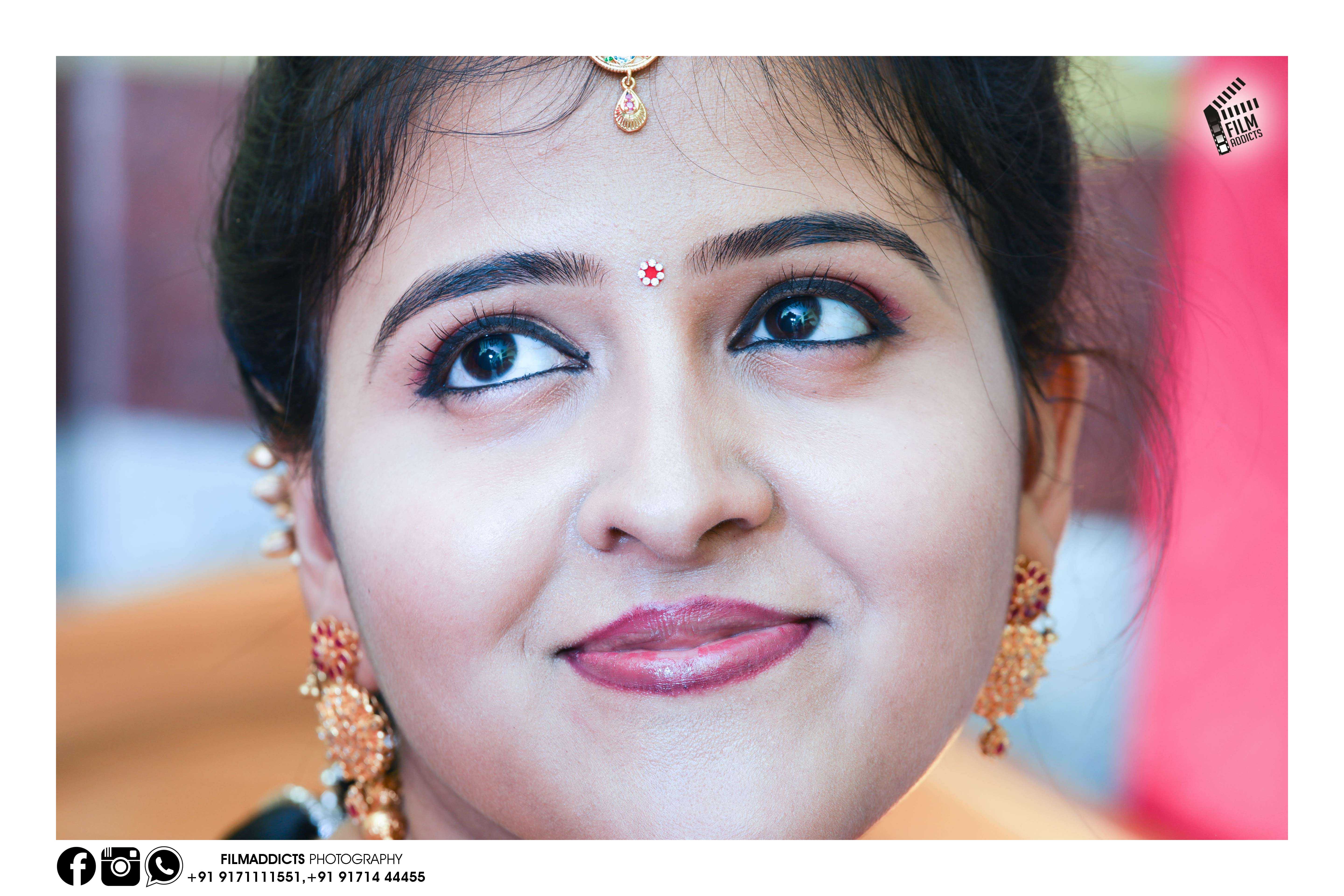 best wedding photographers in sattur,best wedding photography in sattur,best candid photographers in sattur,best candid photography in sattur,best marriage photographers in sattur,best marriage photography in sattur,best photographers in sattur,best photography in sattur,best wedding candid photography in sattur,best wedding candid photographers in sattur,best wedding video in sattur,best wedding videographers in sattur,best wedding videography in sattur,best candid videographers in sattur,best candid videography in sattur,best marriage videographers in sattur,best marriage videography in sattur,best videographers in sattur,best videography in sattur,best wedding candid videography in sattur,best wedding candid videographers in sattur,best helicam operators in sattur,best drone operators in sattur,best wedding studio in sattur,best professional photographers in sattur,best professional photography in sattur,No.1 wedding photographers in sattur,No.1 wedding photography in sattur,sattur wedding photographers,sattur wedding photography,sattur wedding videos,best candid videos in sattur,best candid photos in sattur,best helicam operators photography in sattur,best helicam operator photographers in sattur,best outdoor videography in sattur,best professional wedding photography in sattur,best outdoor photography in sattur,best outdoor photographers in sattur,best drone operators photographers in sattur,best wedding candid videography in sattur