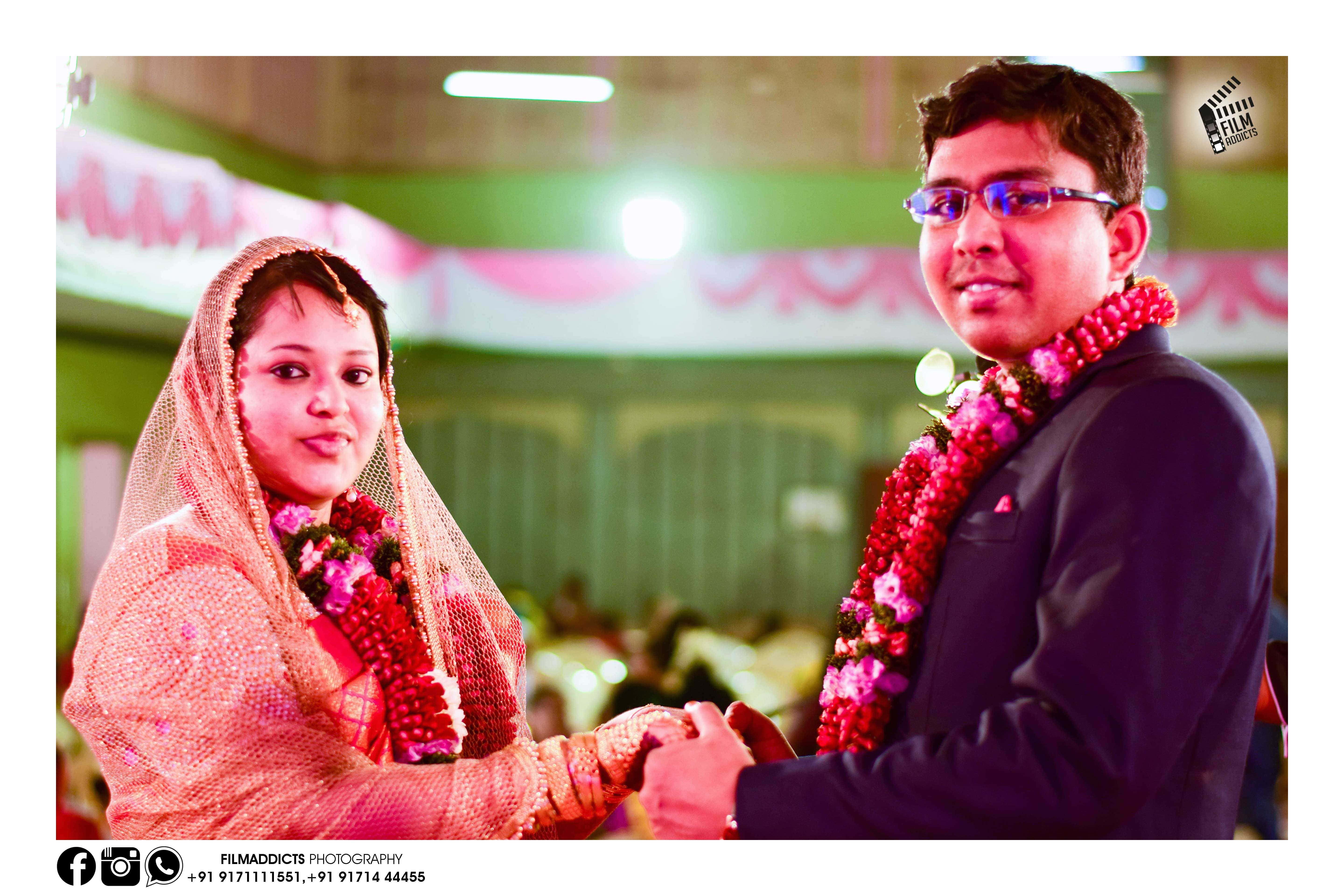 best wedding photographers in sattur,best wedding photography in sattur,best candid photographers in sattur,best candid photography in sattur,best marriage photographers in sattur,best marriage photography in sattur,best photographers in sattur,best photography in sattur,best wedding candid photography in sattur,best wedding candid photographers in sattur,best wedding video in sattur,best wedding videographers in sattur,best wedding videography in sattur,best candid videographers in sattur,best candid videography in sattur,best marriage videographers in sattur,best marriage videography in sattur,best videographers in sattur,best videography in sattur,best wedding candid videography in sattur,best wedding candid videographers in sattur,best helicam operators in sattur,best drone operators in sattur,best wedding studio in sattur,best professional photographers in sattur,best professional photography in sattur,No.1 wedding photographers in sattur,No.1 wedding photography in sattur,sattur wedding photographers,sattur wedding photography,sattur wedding videos,best candid videos in sattur,best candid photos in sattur,best helicam operators photography in sattur,best helicam operator photographers in sattur,best outdoor videography in sattur,best professional wedding photography in sattur,best outdoor photography in sattur,best outdoor photographers in sattur,best drone operators photographers in sattur,best wedding candid videography in sattur