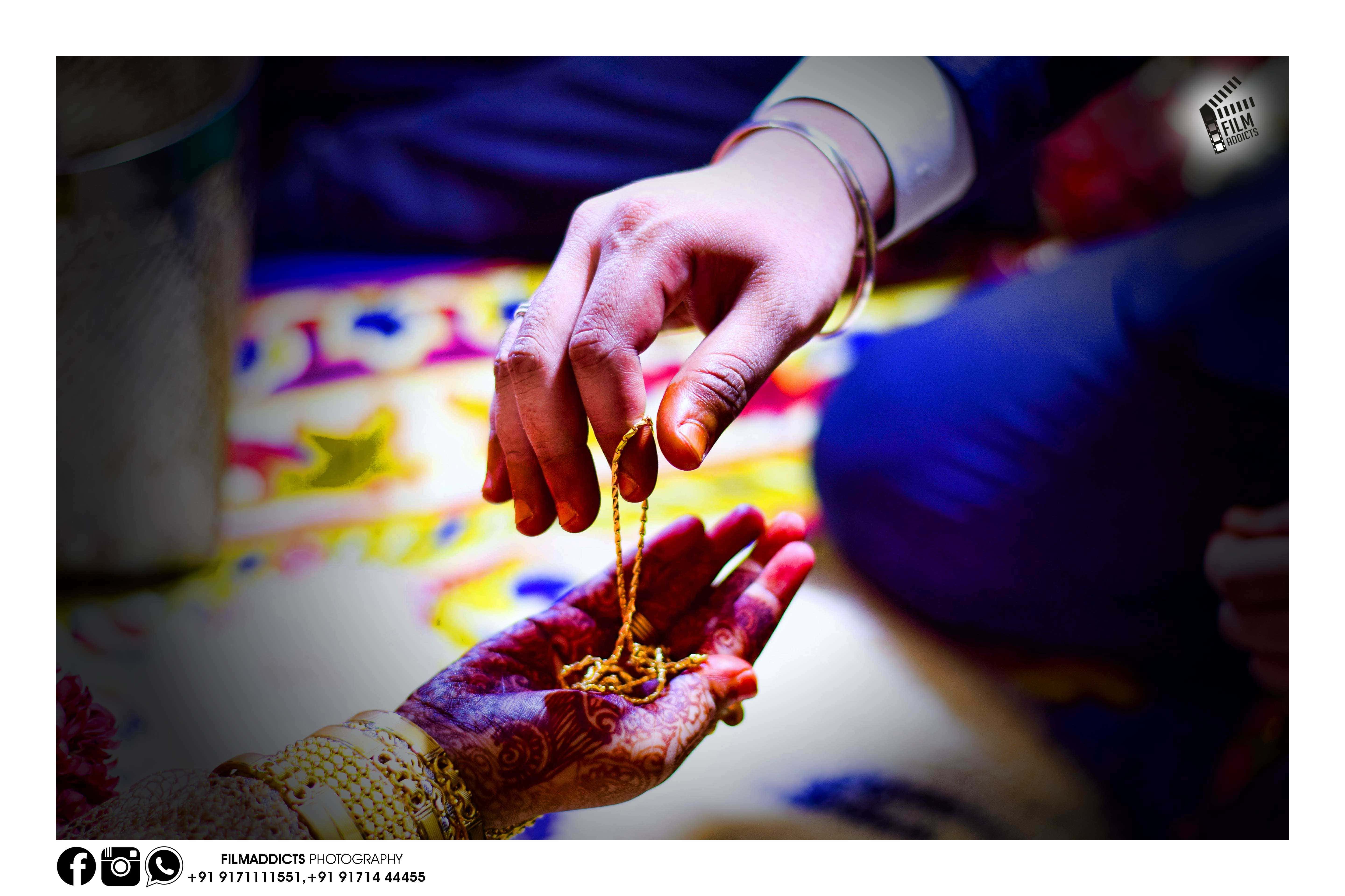 best wedding photographers in sattur,best wedding photography in sattur,best candid photographers in sattur,best candid photography in sattur,best marriage photographers in sattur,best marriage photography in sattur,best photographers in sattur,best photography in sattur,best wedding candid photography in sattur,best wedding candid photographers in sattur,best wedding video in sattur,best wedding videographers in sattur,best wedding videography in sattur,best candid videographers in sattur,best candid videography in sattur,best marriage videographers in sattur,best marriage videography in sattur,best videographers in sattur,best videography in sattur,best wedding candid videography in sattur,best wedding candid videographers in sattur,best helicam operators in sattur,best drone operators in sattur,best wedding studio in sattur,best professional photographers in sattur,best professional photography in sattur,No.1 wedding photographers in sattur,No.1 wedding photography in sattur,sattur wedding photographers,sattur wedding photography,sattur wedding videos,best candid videos in sattur,best candid photos in sattur,best helicam operators photography in sattur,best helicam operator photographers in sattur,best outdoor videography in sattur,best professional wedding photography in sattur,best outdoor photography in sattur,best outdoor photographers in sattur,best drone operators photographers in sattur,best wedding candid videography in sattur