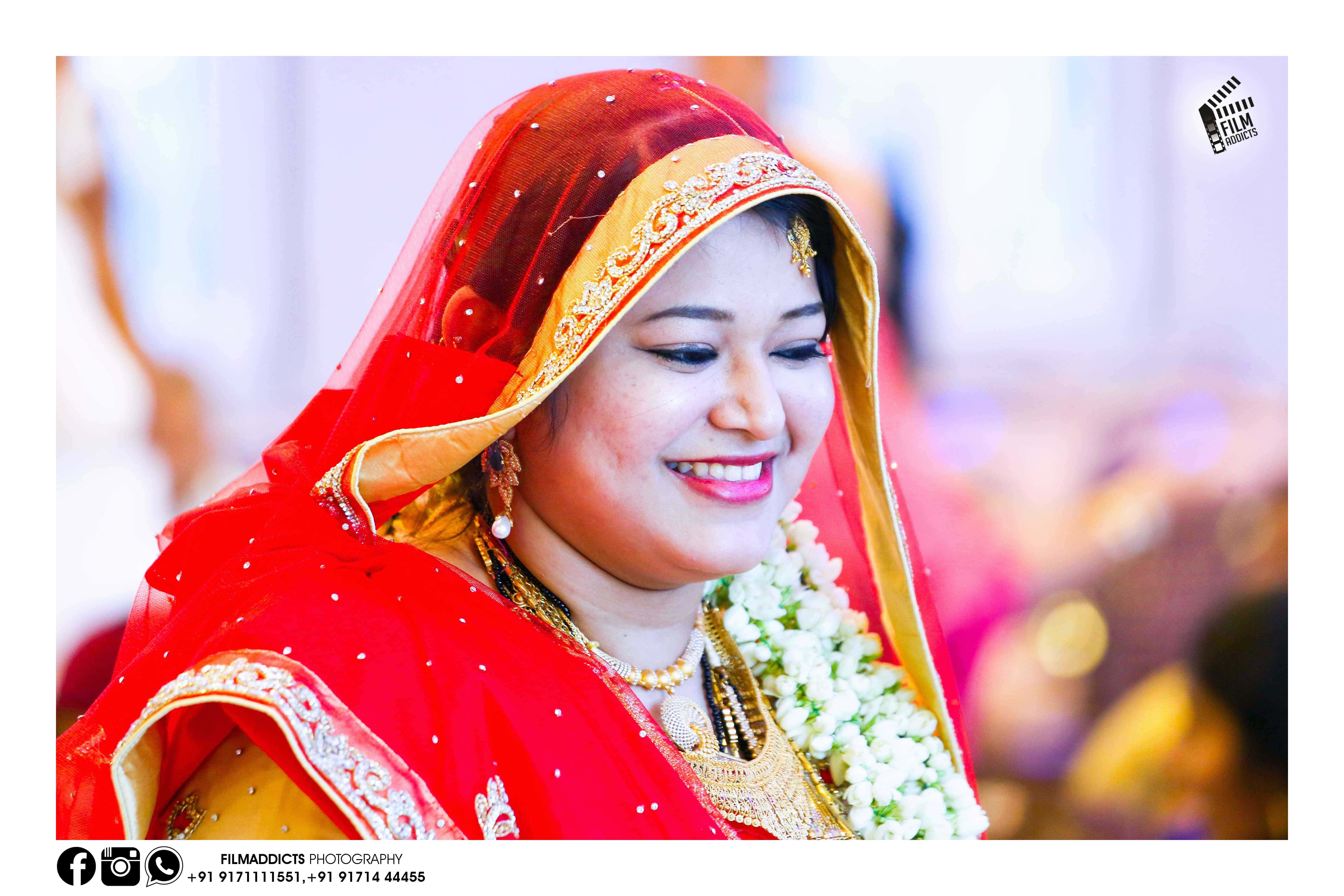 best wedding photographers in sattur,best wedding photography in sattur,best candid photographers in sattur,best candid photography in sattur,best marriage photographers in sattur,best marriage photography in sattur,best photographers in sattur,best photography in sattur,best wedding candid photography in sattur,best wedding candid photographers in sattur,best wedding video in sattur,best wedding videographers in sattur,best wedding videography in sattur,best candid videographers in sattur,best candid videography in sattur,best marriage videographers in sattur,best marriage videography in sattur,best videographers in sattur,best videography in sattur,best wedding candid videography in sattur,best wedding candid videographers in sattur,best helicam operators in sattur,best drone operators in sattur,best wedding studio in sattur,best professional photographers in sattur,best professional photography in sattur,No.1 wedding photographers in sattur,No.1 wedding photography in sattur,sattur wedding photographers,sattur wedding photography,sattur wedding videos,best candid videos in sattur,best candid photos in sattur,best helicam operators photography in sattur,best helicam operator photographers in sattur,best outdoor videography in sattur,best professional wedding photography in sattur,best outdoor photography in sattur,best outdoor photographers in sattur,best drone operators photographers in sattur,best wedding candid videography in sattur