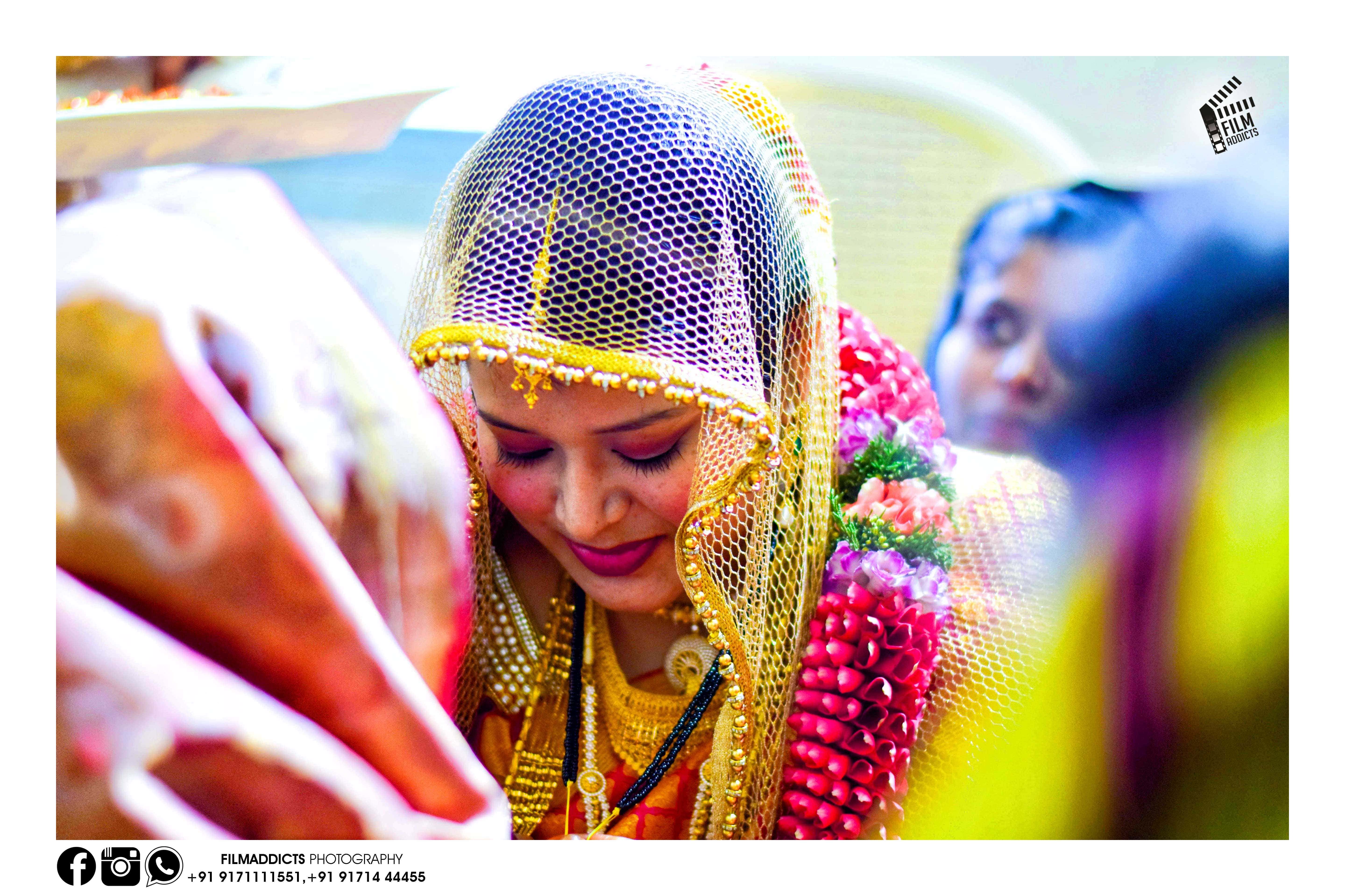 best wedding photographers in sattur,best wedding photography in sattur,best candid photographers in sattur,best candid photography in sattur,best marriage photographers in sattur,best marriage photography in sattur,best photographers in sattur,best photography in sattur,best wedding candid photography in sattur,best wedding candid photographers in sattur,best wedding video in sattur,best wedding videographers in sattur,best wedding videography in sattur,best candid videographers in sattur,best candid videography in sattur,best marriage videographers in sattur,best marriage videography in sattur,best videographers in sattur,best videography in sattur,best wedding candid videography in sattur,best wedding candid videographers in sattur,best helicam operators in sattur,best drone operators in sattur,best wedding studio in sattur,best professional photographers in sattur,best professional photography in sattur,No.1 wedding photographers in sattur,No.1 wedding photography in sattur,sattur wedding photographers,sattur wedding photography,sattur wedding videos,best candid videos in sattur,best candid photos in sattur,best helicam operators photography in sattur,best helicam operator photographers in sattur,best outdoor videography in sattur,best professional wedding photography in sattur,best outdoor photography in sattur,best outdoor photographers in sattur,best drone operators photographers in sattur,best wedding candid videography in sattur