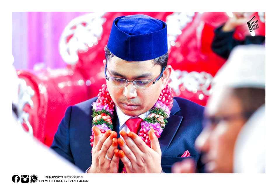 best wedding photographers in sattur,best wedding photography in sattur,best candid photographers in sattur,best candid photography in sattur,best marriage photographers in sattur,best marriage photography in sattur,best photographers in sattur,best photography in sattur,best wedding candid photography in sattur,best wedding candid photographers in sattur,best wedding video in sattur,best wedding videographers in sattur,best wedding videography in sattur,best candid videographers in sattur,best candid videography in sattur,best marriage videographers in sattur,best marriage videography in sattur,best videographers in sattur,best videography in sattur,best wedding candid videography in sattur,best wedding candid videographers in sattur,best helicam operators in sattur,best drone operators in sattur,best wedding studio in sattur,best professional photographers in sattur,best professional photography in sattur,No.1 wedding photographers in sattur,No.1 wedding photography in sattur,sattur wedding photographers,sattur wedding photography,sattur wedding videos,best candid videos in sattur,best candid photos in sattur,best helicam operators photography in sattur,best helicam operator photographers in sattur,best outdoor videography in sattur,best professional wedding photography in sattur,best outdoor photography in sattur,best outdoor photographers in sattur,best drone operators photographers in sattur,best wedding candid videography in sattur