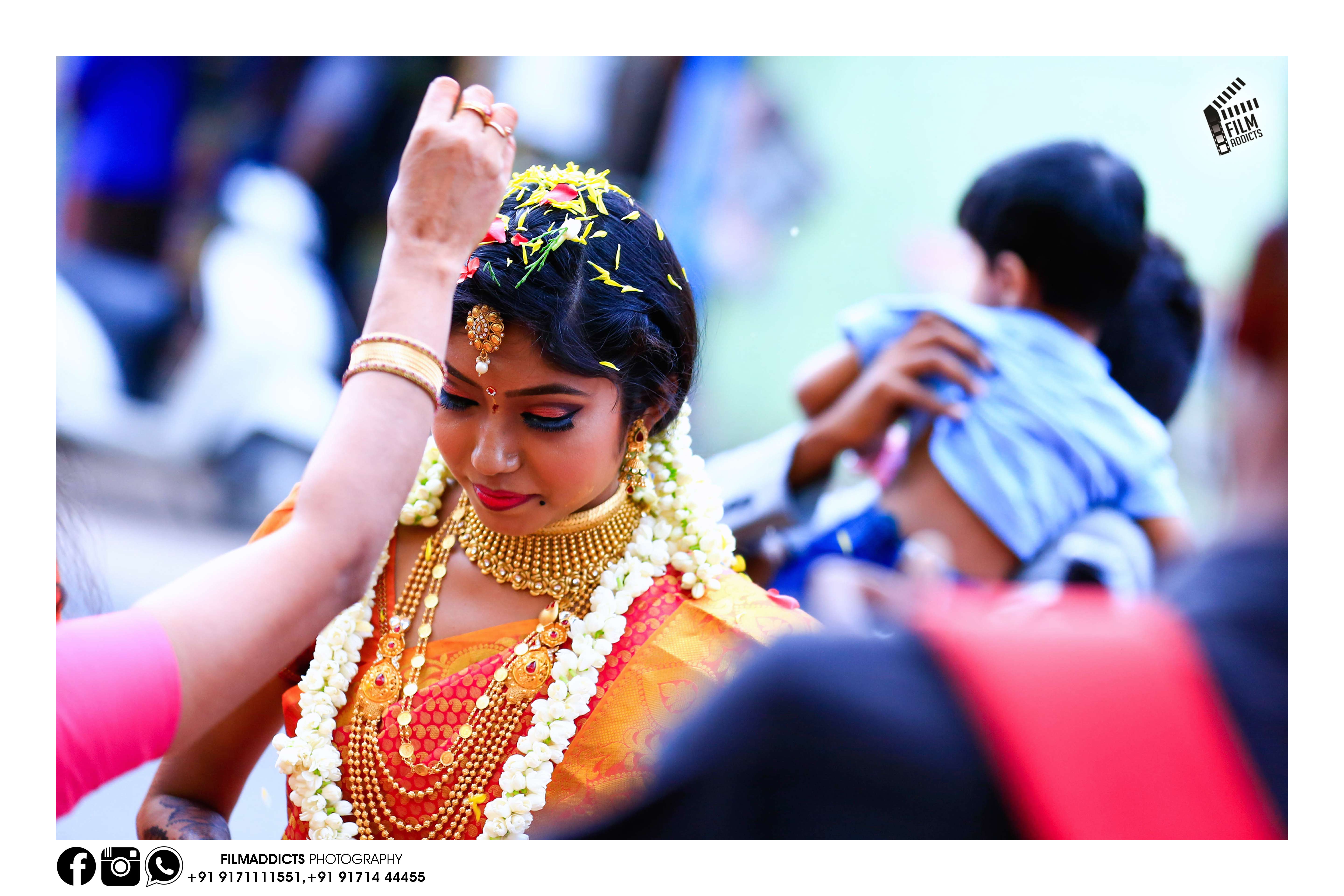 best wedding photographers in sattur,best wedding photography in sattur,best candid photographers in sattur,best candid photography in sattur,best marriage photographers in sattur,best marriage photography in sattur,best photographers in sattur,best photography in sattur,best wedding candid photography in sattur,best wedding candid photographers in sattur,best wedding video in sattur,best wedding videographers in sattur,best wedding videography in sattur,best candid videographers in sattur,best candid videography in sattur,best marriage videographers in sattur,best marriage videography in sattur,best videographers in sattur,best videography in sattur,best wedding candid videography in sattur,best wedding candid videographers in sattur,best helicam operators in sattur,best drone operators in sattur,best wedding studio in sattur,best professional photographers in sattur,best professional photography in sattur,No.1 wedding photographers in sattur,No.1 wedding photography in sattur,sattur wedding photographers,sattur wedding photography,sattur wedding videos,best candid videos in sattur,best candid photos in sattur,best helicam operators photography in sattur,best helicam operator photographers in sattur,best outdoor videography in sattur,best professional wedding photography in sattur,best outdoor photography in sattur,best outdoor photographers in sattur,best drone operators photographers in sattur,best wedding candid videography in sattur