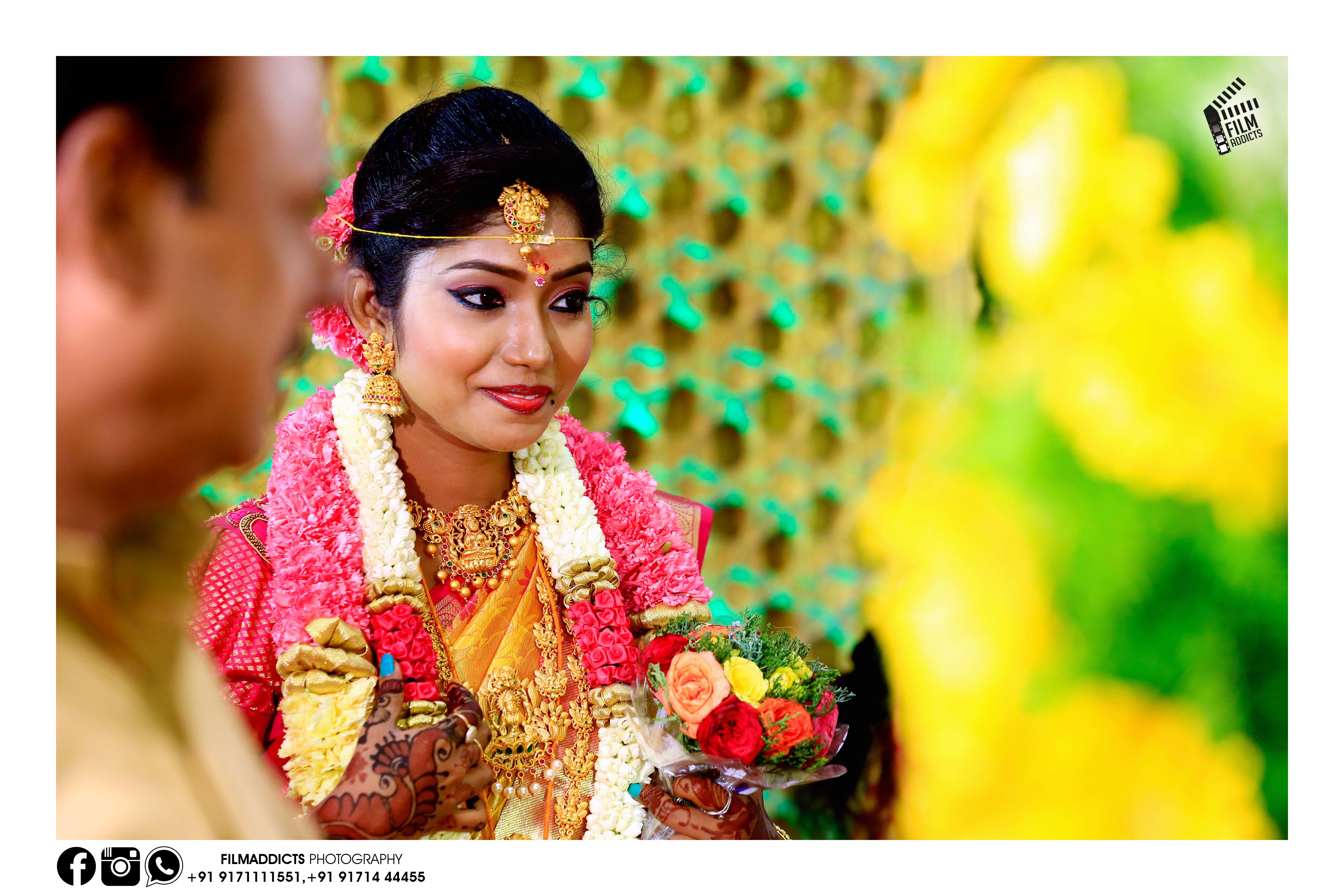 best wedding photographers in sattur,best wedding photography in sattur,best candid photographers in sattur,best candid photography in sattur,best marriage photographers in sattur,best marriage photography in sattur,best photographers in sattur,best photography in sattur,best wedding candid photography in sattur,best wedding candid photographers in sattur,best wedding video in sattur,best wedding videographers in sattur,best wedding videography in sattur,best candid videographers in sattur,best candid videography in sattur,best marriage videographers in sattur,best marriage videography in sattur,best videographers in sattur,best videography in sattur,best wedding candid videography in sattur,best wedding candid videographers in sattur,best helicam operators in sattur,best drone operators in sattur,best wedding studio in sattur,best professional photographers in sattur,best professional photography in sattur,No.1 wedding photographers in sattur,No.1 wedding photography in sattur,sattur wedding photographers,sattur wedding photography,sattur wedding videos,best candid videos in sattur,best candid photos in sattur,best helicam operators photography in sattur,best helicam operator photographers in sattur,best outdoor videography in sattur,best professional wedding photography in sattur,best outdoor photography in sattur,best outdoor photographers in sattur,best drone operators photographers in sattur,best wedding candid videography in sattur