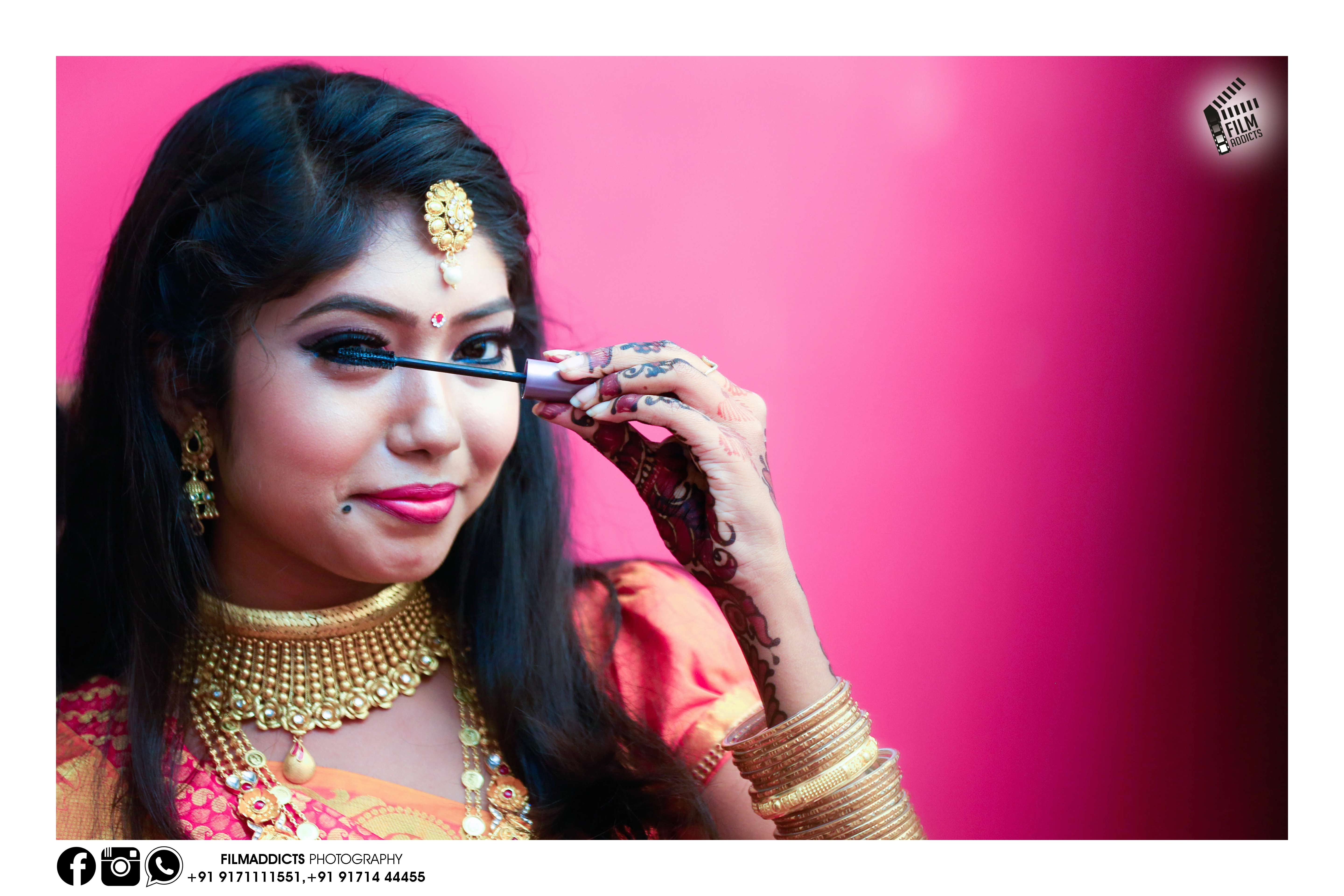 best wedding photographers in sattur,best wedding photography in sattur,best candid photographers in sattur,best candid photography in sattur,best marriage photographers in sattur,best marriage photography in sattur,best photographers in sattur,best photography in sattur,best wedding candid photography in sattur,best wedding candid photographers in sattur,best wedding video in sattur,best wedding videographers in sattur,best wedding videography in sattur,best candid videographers in sattur,best candid videography in sattur,best marriage videographers in sattur,best marriage videography in sattur,best videographers in sattur,best videography in sattur,best wedding candid videography in sattur,best wedding candid videographers in sattur,best helicam operators in sattur,best drone operators in sattur,best wedding studio in sattur,best professional photographers in sattur,best professional photography in sattur,No.1 wedding photographers in sattur,No.1 wedding photography in sattur,sattur wedding photographers,sattur wedding photography,sattur wedding videos,best candid videos in sattur,best candid photos in sattur,best helicam operators photography in sattur,best helicam operator photographers in sattur,best outdoor videography in sattur,best professional wedding photography in sattur,best outdoor photography in sattur,best outdoor photographers in sattur,best drone operators photographers in sattur,best wedding candid videography in sattur