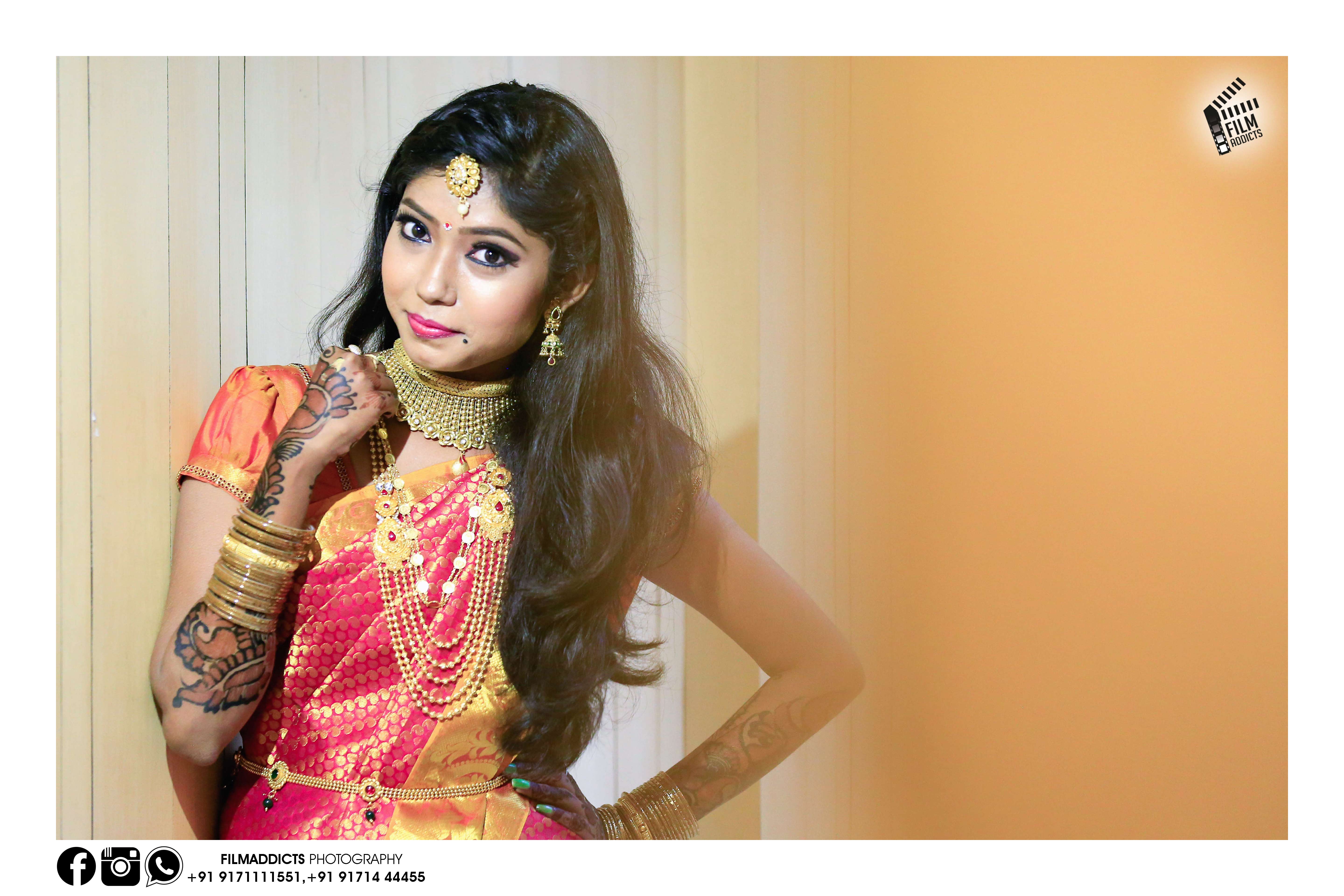 best wedding photographers in sattur,best wedding photography in sattur,best candid photographers in sattur,best candid photography in sattur,best marriage photographers in sattur,best marriage photography in sattur,best photographers in sattur,best photography in sattur,best wedding candid photography in sattur,best wedding candid photographers in sattur,best wedding video in sattur,best wedding videographers in sattur,best wedding videography in sattur,best candid videographers in sattur,best candid videography in sattur,best marriage videographers in sattur,best marriage videography in sattur,best videographers in sattur,best videography in sattur,best wedding candid videography in sattur,best wedding candid videographers in sattur,best helicam operators in sattur,best drone operators in sattur,best wedding studio in sattur,best professional photographers in sattur,best professional photography in sattur,No.1 wedding photographers in sattur,No.1 wedding photography in sattur,sattur wedding photographers,sattur wedding photography,sattur wedding videos,best candid videos in sattur,best candid photos in sattur,best helicam operators photography in sattur,best helicam operator photographers in sattur,best outdoor videography in sattur,best professional wedding photography in sattur,best outdoor photography in sattur,best outdoor photographers in sattur,best drone operators photographers in sattur,best wedding candid videography in sattur