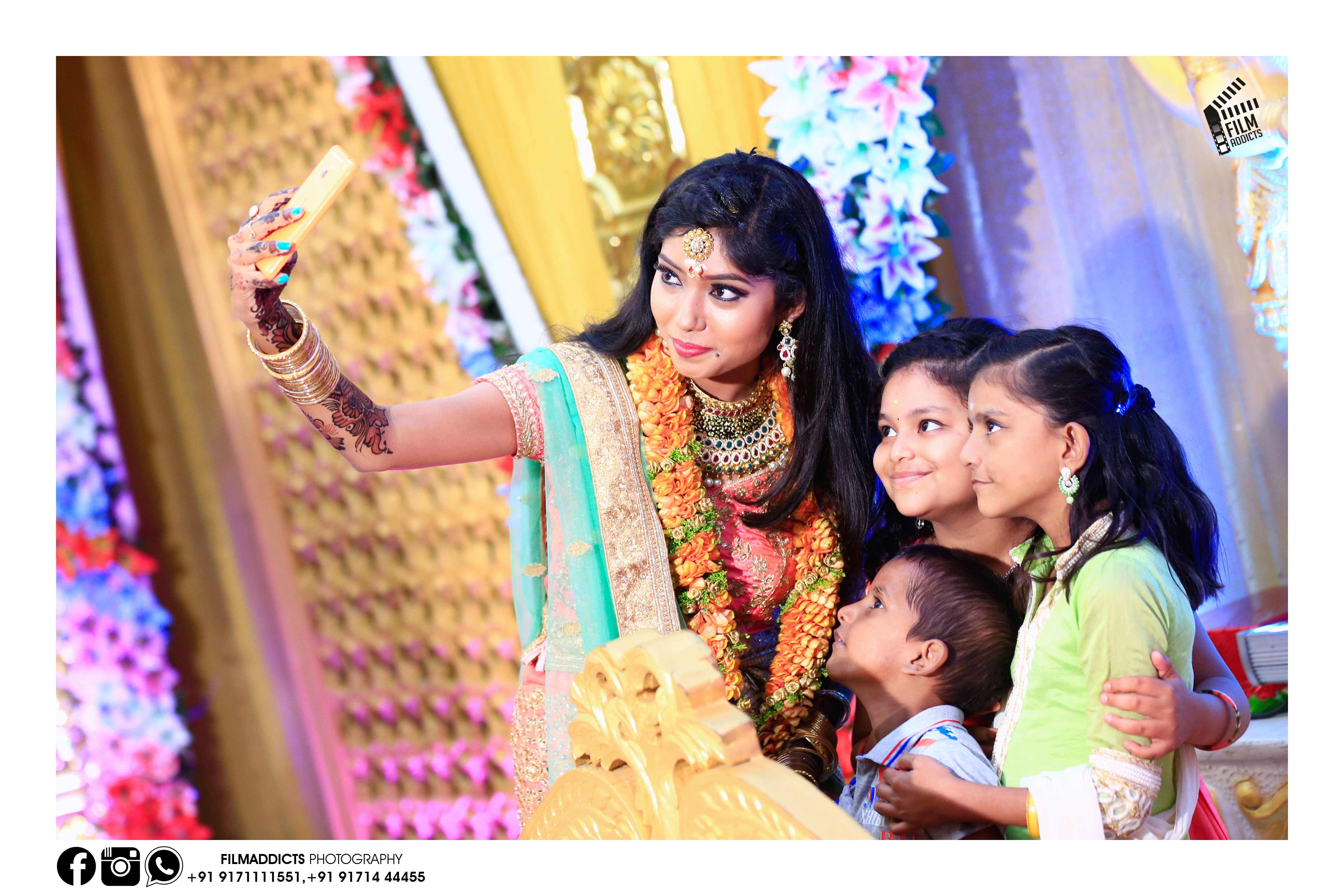 best wedding photographers in sattur,best wedding photography in sattur,best candid photographers in sattur,best candid photography in sattur,best marriage photographers in sattur,best marriage photography in sattur,best photographers in sattur,best photography in sattur,best wedding candid photography in sattur,best wedding candid photographers in sattur,best wedding video in sattur,best wedding videographers in sattur,best wedding videography in sattur,best candid videographers in sattur,best candid videography in sattur,best marriage videographers in sattur,best marriage videography in sattur,best videographers in sattur,best videography in sattur,best wedding candid videography in sattur,best wedding candid videographers in sattur,best helicam operators in sattur,best drone operators in sattur,best wedding studio in sattur,best professional photographers in sattur,best professional photography in sattur,No.1 wedding photographers in sattur,No.1 wedding photography in sattur,sattur wedding photographers,sattur wedding photography,sattur wedding videos,best candid videos in sattur,best candid photos in sattur,best helicam operators photography in sattur,best helicam operator photographers in sattur,best outdoor videography in sattur,best professional wedding photography in sattur,best outdoor photography in sattur,best outdoor photographers in sattur,best drone operators photographers in sattur,best wedding candid videography in sattur