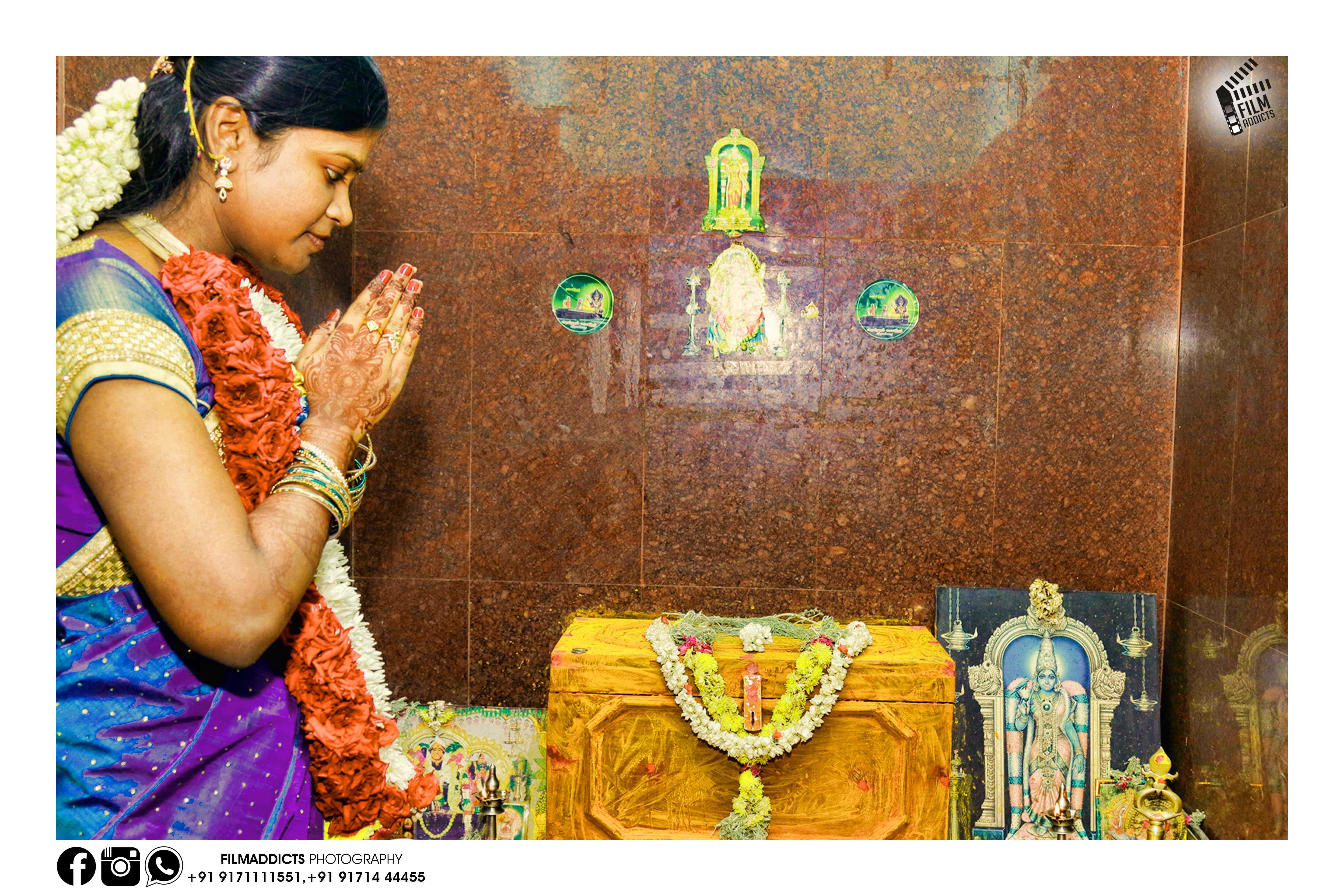 best wedding photographers in sattur,best wedding photography in sattur,best candid photographers in sattur,best candid photography in sattur,best marriage photographers in sattur,best marriage photography in sattur,best photographers in sattur,best photography in sattur,best wedding candid photography in sattur,best wedding candid photographers in sattur,best wedding video in sattur,best wedding videographers in sattur,best wedding videography in sattur,best candid videographers in sattur,best candid videography in sattur,best marriage videographers in sattur,best marriage videography in sattur,best videographers in sattur,best videography in sattur,best wedding candid videography in sattur,best wedding candid videographers in sattur,best helicam operators in sattur,best drone operators in sattur,best wedding studio in sattur,best professional photographers in sattur,best professional photography in sattur,No.1 wedding photographers in sattur,No.1 wedding photography in sattur,sattur wedding photographers,sattur wedding photography,sattur wedding videos,best candid videos in sattur,best candid photos in sattur,best helicam operators photography in sattur,best helicam operator photographers in sattur,best outdoor videography in sattur,best professional wedding photography in sattur,best outdoor photography in sattur,best outdoor photographers in sattur,best drone operators photographers in sattur,best wedding candid videography in sattur