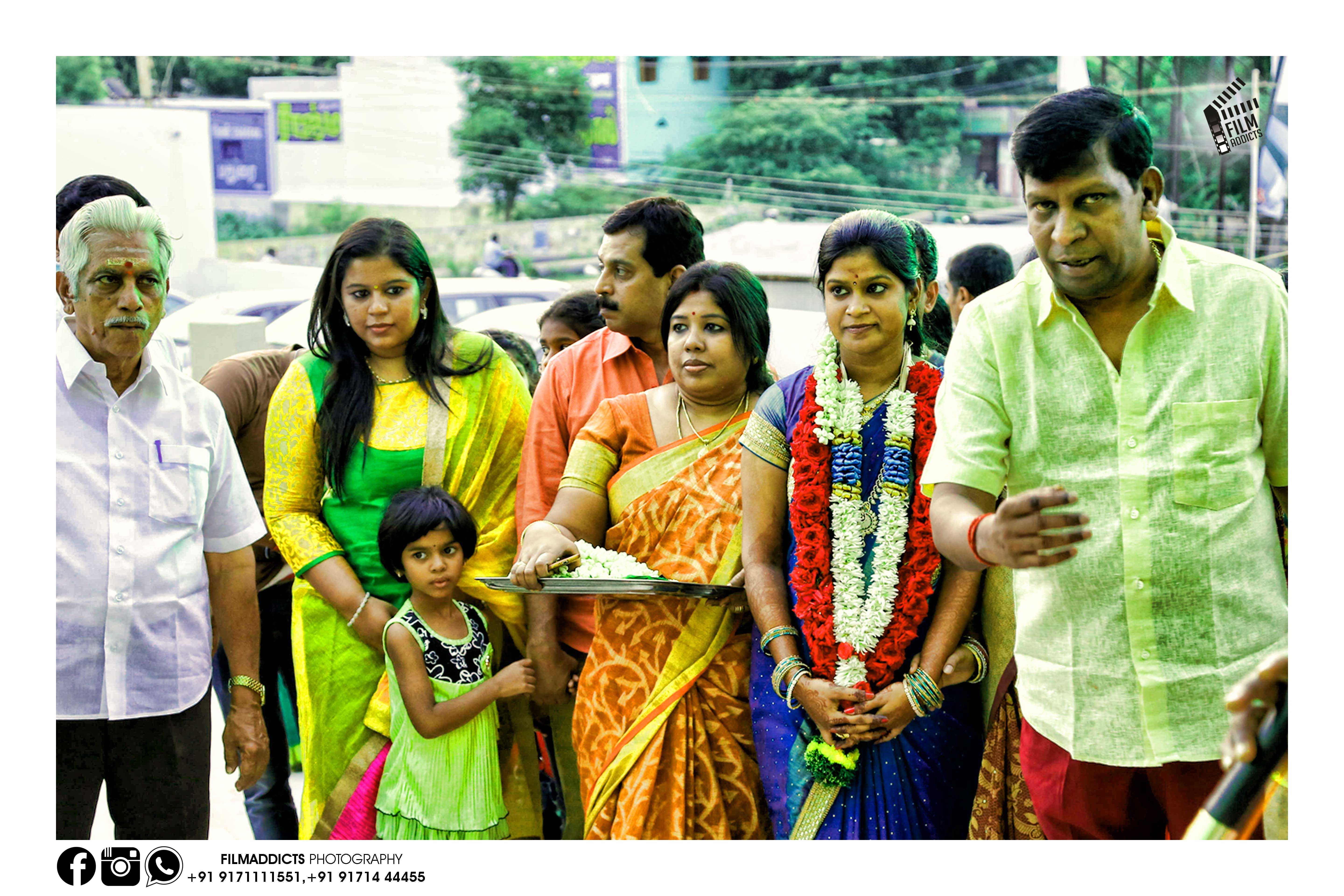 best wedding photographers in sattur,best wedding photography in sattur,best candid photographers in sattur,best candid photography in sattur,best marriage photographers in sattur,best marriage photography in sattur,best photographers in sattur,best photography in sattur,best wedding candid photography in sattur,best wedding candid photographers in sattur,best wedding video in sattur,best wedding videographers in sattur,best wedding videography in sattur,best candid videographers in sattur,best candid videography in sattur,best marriage videographers in sattur,best marriage videography in sattur,best videographers in sattur,best videography in sattur,best wedding candid videography in sattur,best wedding candid videographers in sattur,best helicam operators in sattur,best drone operators in sattur,best wedding studio in sattur,best professional photographers in sattur,best professional photography in sattur,No.1 wedding photographers in sattur,No.1 wedding photography in sattur,sattur wedding photographers,sattur wedding photography,sattur wedding videos,best candid videos in sattur,best candid photos in sattur,best helicam operators photography in sattur,best helicam operator photographers in sattur,best outdoor videography in sattur,best professional wedding photography in sattur,best outdoor photography in sattur,best outdoor photographers in sattur,best drone operators photographers in sattur,best wedding candid videography in sattur