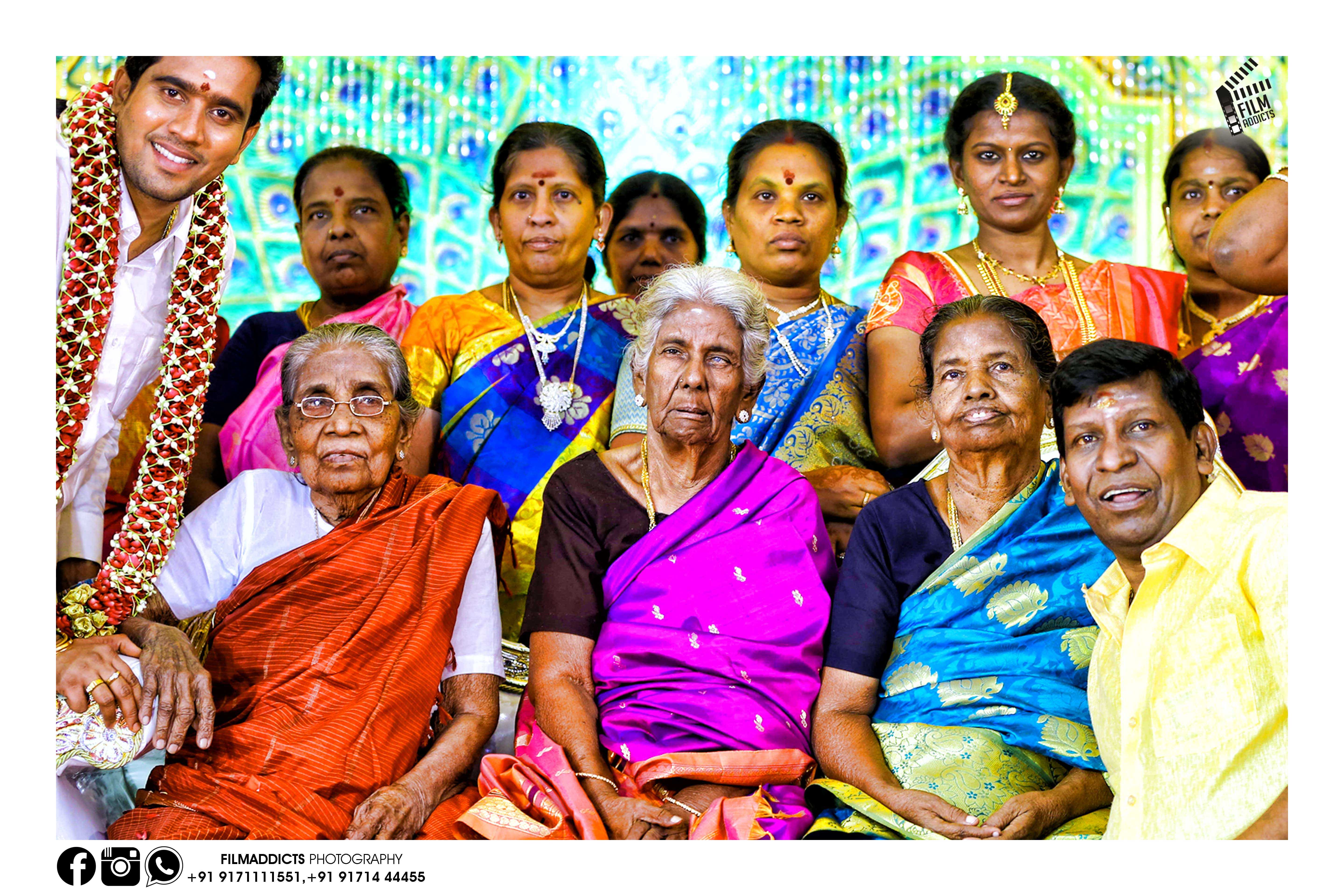 best wedding photographers in sattur,best wedding photography in sattur,best candid photographers in sattur,best candid photography in sattur,best marriage photographers in sattur,best marriage photography in sattur,best photographers in sattur,best photography in sattur,best wedding candid photography in sattur,best wedding candid photographers in sattur,best wedding video in sattur,best wedding videographers in sattur,best wedding videography in sattur,best candid videographers in sattur,best candid videography in sattur,best marriage videographers in sattur,best marriage videography in sattur,best videographers in sattur,best videography in sattur,best wedding candid videography in sattur,best wedding candid videographers in sattur,best helicam operators in sattur,best drone operators in sattur,best wedding studio in sattur,best professional photographers in sattur,best professional photography in sattur,No.1 wedding photographers in sattur,No.1 wedding photography in sattur,sattur wedding photographers,sattur wedding photography,sattur wedding videos,best candid videos in sattur,best candid photos in sattur,best helicam operators photography in sattur,best helicam operator photographers in sattur,best outdoor videography in sattur,best professional wedding photography in sattur,best outdoor photography in sattur,best outdoor photographers in sattur,best drone operators photographers in sattur,best wedding candid videography in sattur