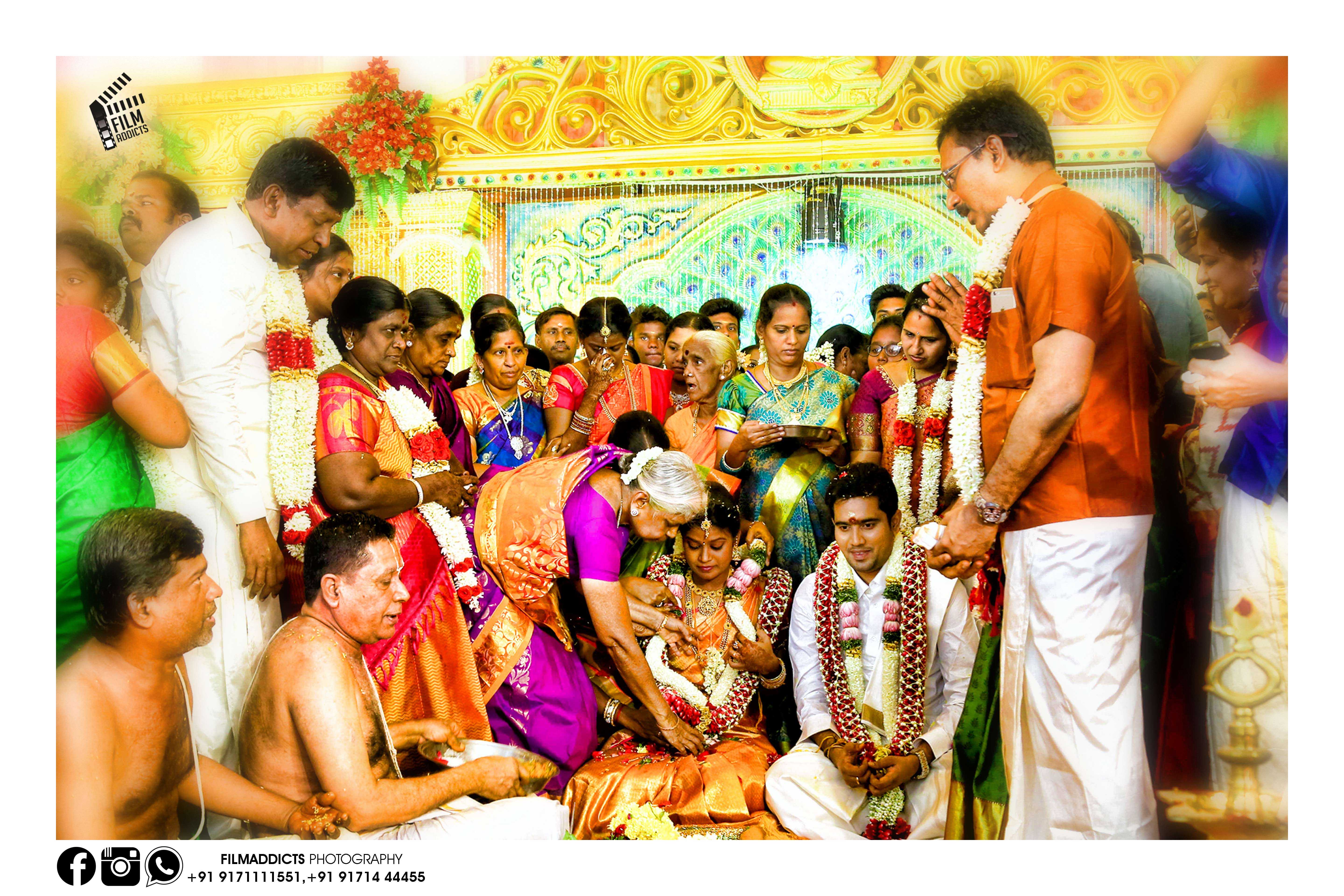 best wedding photographers in sattur,best wedding photography in sattur,best candid photographers in sattur,best candid photography in sattur,best marriage photographers in sattur,best marriage photography in sattur,best photographers in sattur,best photography in sattur,best wedding candid photography in sattur,best wedding candid photographers in sattur,best wedding video in sattur,best wedding videographers in sattur,best wedding videography in sattur,best candid videographers in sattur,best candid videography in sattur,best marriage videographers in sattur,best marriage videography in sattur,best videographers in sattur,best videography in sattur,best wedding candid videography in sattur,best wedding candid videographers in sattur,best helicam operators in sattur,best drone operators in sattur,best wedding studio in sattur,best professional photographers in sattur,best professional photography in sattur,No.1 wedding photographers in sattur,No.1 wedding photography in sattur,sattur wedding photographers,sattur wedding photography,sattur wedding videos,best candid videos in sattur,best candid photos in sattur,best helicam operators photography in sattur,best helicam operator photographers in sattur,best outdoor videography in sattur,best professional wedding photography in sattur,best outdoor photography in sattur,best outdoor photographers in sattur,best drone operators photographers in sattur,best wedding candid videography in sattur