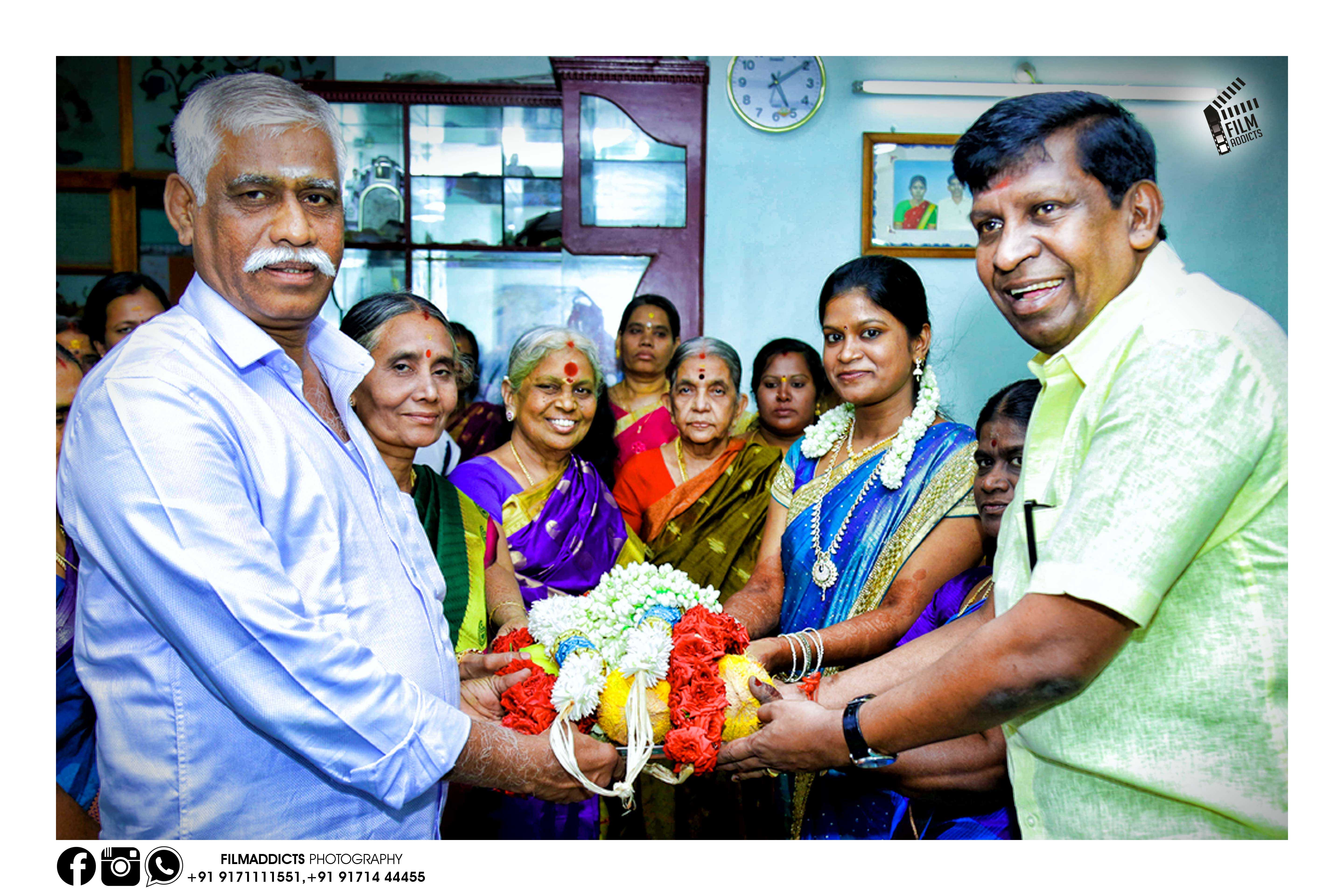 best wedding photographers in sattur,best wedding photography in sattur,best candid photographers in sattur,best candid photography in sattur,best marriage photographers in sattur,best marriage photography in sattur,best photographers in sattur,best photography in sattur,best wedding candid photography in sattur,best wedding candid photographers in sattur,best wedding video in sattur,best wedding videographers in sattur,best wedding videography in sattur,best candid videographers in sattur,best candid videography in sattur,best marriage videographers in sattur,best marriage videography in sattur,best videographers in sattur,best videography in sattur,best wedding candid videography in sattur,best wedding candid videographers in sattur,best helicam operators in sattur,best drone operators in sattur,best wedding studio in sattur,best professional photographers in sattur,best professional photography in sattur,No.1 wedding photographers in sattur,No.1 wedding photography in sattur,sattur wedding photographers,sattur wedding photography,sattur wedding videos,best candid videos in sattur,best candid photos in sattur,best helicam operators photography in sattur,best helicam operator photographers in sattur,best outdoor videography in sattur,best professional wedding photography in sattur,best outdoor photography in sattur,best outdoor photographers in sattur,best drone operators photographers in sattur,best wedding candid videography in sattur