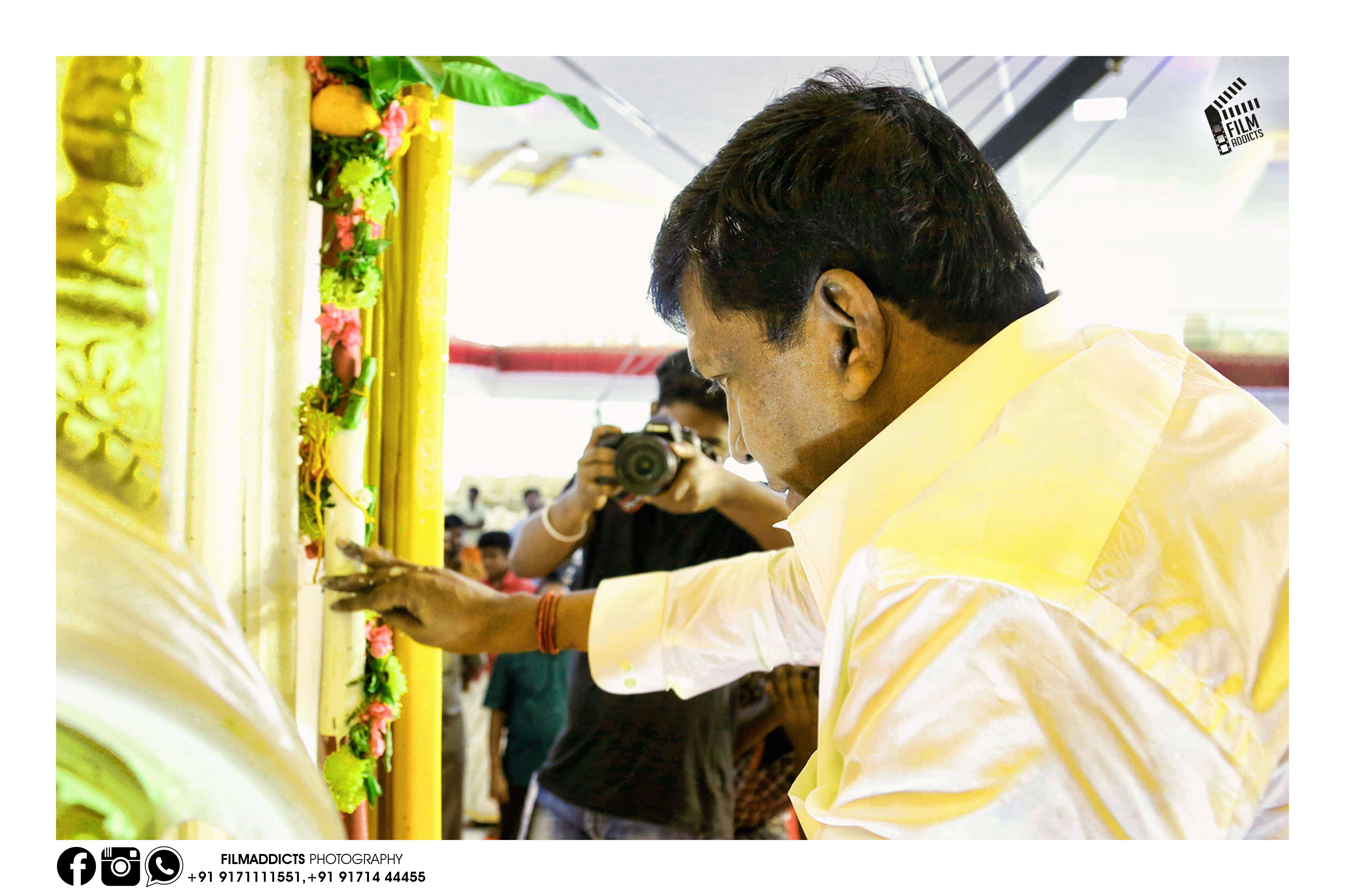 best wedding photographers in sattur,best wedding photography in sattur,best candid photographers in sattur,best candid photography in sattur,best marriage photographers in sattur,best marriage photography in sattur,best photographers in sattur,best photography in sattur,best wedding candid photography in sattur,best wedding candid photographers in sattur,best wedding video in sattur,best wedding videographers in sattur,best wedding videography in sattur,best candid videographers in sattur,best candid videography in sattur,best marriage videographers in sattur,best marriage videography in sattur,best videographers in sattur,best videography in sattur,best wedding candid videography in sattur,best wedding candid videographers in sattur,best helicam operators in sattur,best drone operators in sattur,best wedding studio in sattur,best professional photographers in sattur,best professional photography in sattur,No.1 wedding photographers in sattur,No.1 wedding photography in sattur,sattur wedding photographers,sattur wedding photography,sattur wedding videos,best candid videos in sattur,best candid photos in sattur,best helicam operators photography in sattur,best helicam operator photographers in sattur,best outdoor videography in sattur,best professional wedding photography in sattur,best outdoor photography in sattur,best outdoor photographers in sattur,best drone operators photographers in sattur,best wedding candid videography in sattur