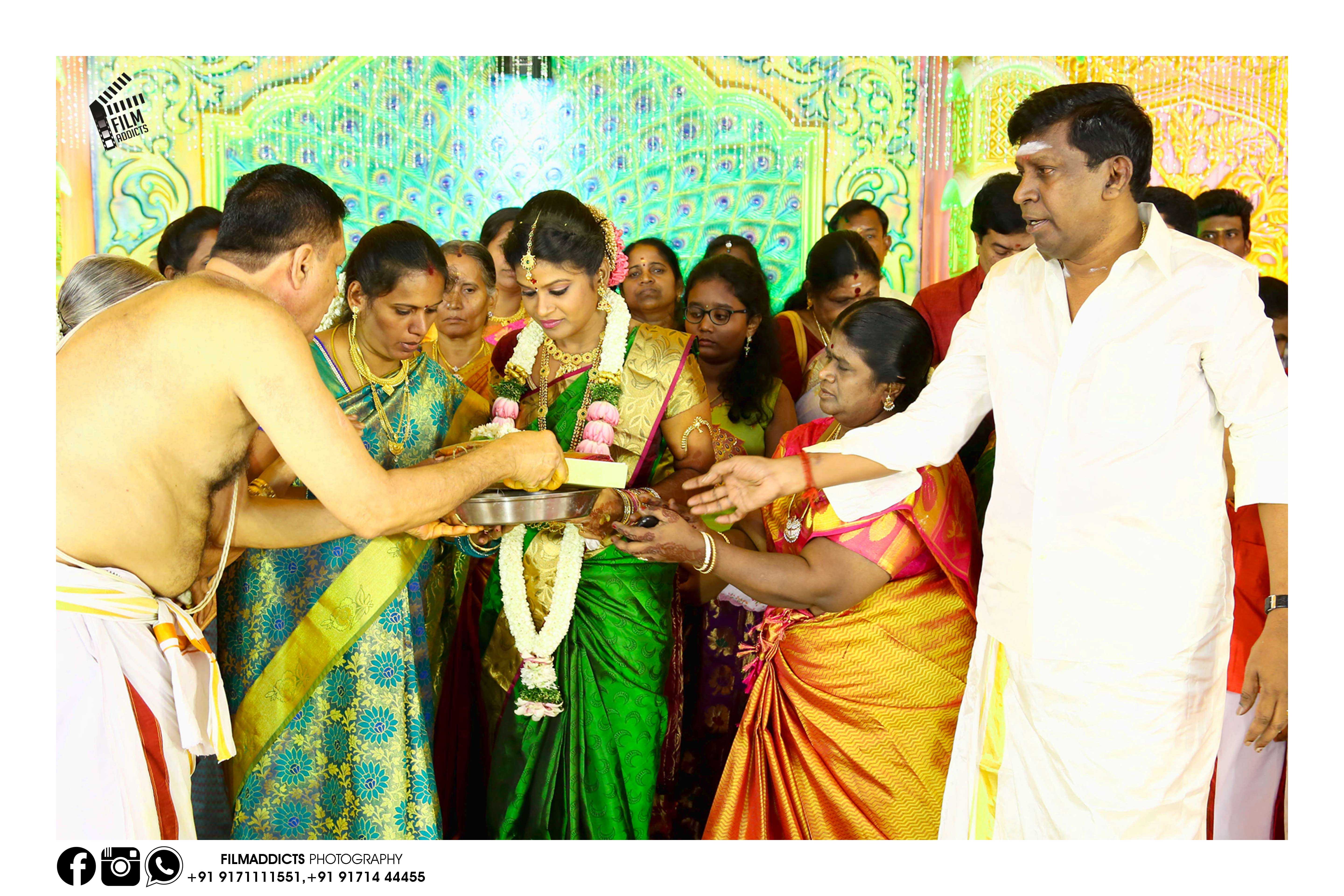 best wedding photographers in sattur,best wedding photography in sattur,best candid photographers in sattur,best candid photography in sattur,best marriage photographers in sattur,best marriage photography in sattur,best photographers in sattur,best photography in sattur,best wedding candid photography in sattur,best wedding candid photographers in sattur,best wedding video in sattur,best wedding videographers in sattur,best wedding videography in sattur,best candid videographers in sattur,best candid videography in sattur,best marriage videographers in sattur,best marriage videography in sattur,best videographers in sattur,best videography in sattur,best wedding candid videography in sattur,best wedding candid videographers in sattur,best helicam operators in sattur,best drone operators in sattur,best wedding studio in sattur,best professional photographers in sattur,best professional photography in sattur,No.1 wedding photographers in sattur,No.1 wedding photography in sattur,sattur wedding photographers,sattur wedding photography,sattur wedding videos,best candid videos in sattur,best candid photos in sattur,best helicam operators photography in sattur,best helicam operator photographers in sattur,best outdoor videography in sattur,best professional wedding photography in sattur,best outdoor photography in sattur,best outdoor photographers in sattur,best drone operators photographers in sattur,best wedding candid videography in sattur