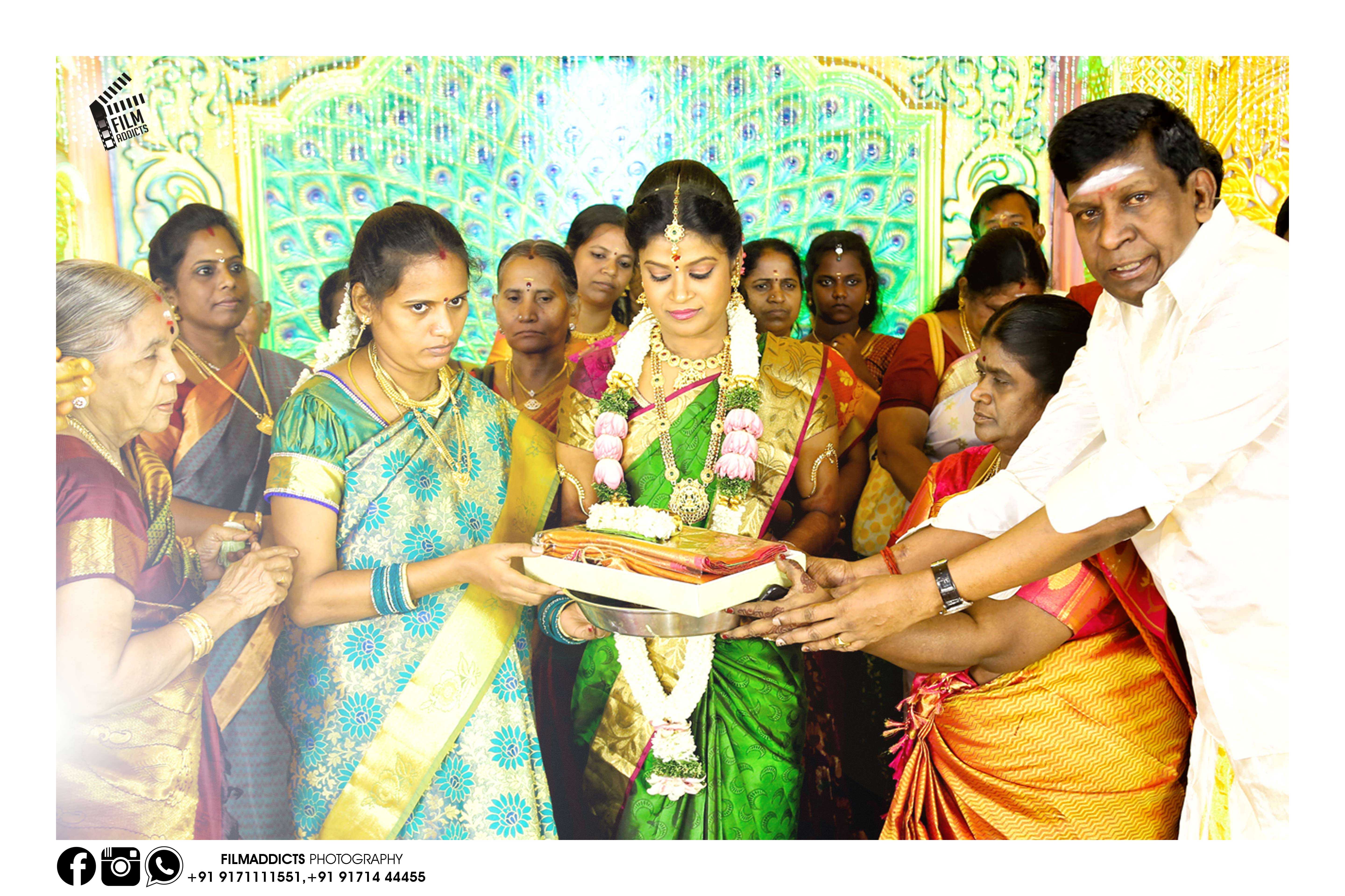 best wedding photographers in sattur,best wedding photography in sattur,best candid photographers in sattur,best candid photography in sattur,best marriage photographers in sattur,best marriage photography in sattur,best photographers in sattur,best photography in sattur,best wedding candid photography in sattur,best wedding candid photographers in sattur,best wedding video in sattur,best wedding videographers in sattur,best wedding videography in sattur,best candid videographers in sattur,best candid videography in sattur,best marriage videographers in sattur,best marriage videography in sattur,best videographers in sattur,best videography in sattur,best wedding candid videography in sattur,best wedding candid videographers in sattur,best helicam operators in sattur,best drone operators in sattur,best wedding studio in sattur,best professional photographers in sattur,best professional photography in sattur,No.1 wedding photographers in sattur,No.1 wedding photography in sattur,sattur wedding photographers,sattur wedding photography,sattur wedding videos,best candid videos in sattur,best candid photos in sattur,best helicam operators photography in sattur,best helicam operator photographers in sattur,best outdoor videography in sattur,best professional wedding photography in sattur,best outdoor photography in sattur,best outdoor photographers in sattur,best drone operators photographers in sattur,best wedding candid videography in sattur