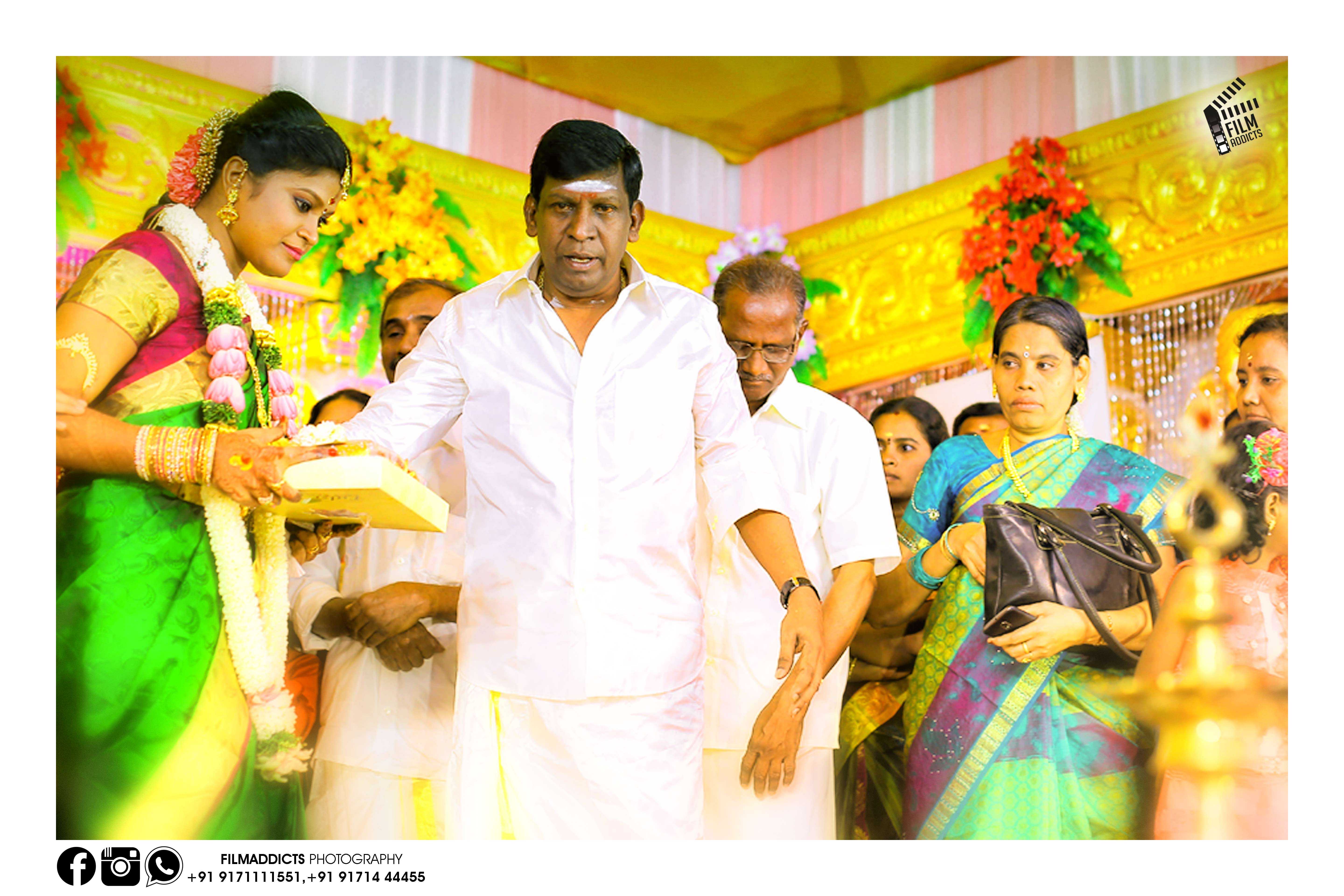 best wedding photographers in sattur,best wedding photography in sattur,best candid photographers in sattur,best candid photography in sattur,best marriage photographers in sattur,best marriage photography in sattur,best photographers in sattur,best photography in sattur,best wedding candid photography in sattur,best wedding candid photographers in sattur,best wedding video in sattur,best wedding videographers in sattur,best wedding videography in sattur,best candid videographers in sattur,best candid videography in sattur,best marriage videographers in sattur,best marriage videography in sattur,best videographers in sattur,best videography in sattur,best wedding candid videography in sattur,best wedding candid videographers in sattur,best helicam operators in sattur,best drone operators in sattur,best wedding studio in sattur,best professional photographers in sattur,best professional photography in sattur,No.1 wedding photographers in sattur,No.1 wedding photography in sattur,sattur wedding photographers,sattur wedding photography,sattur wedding videos,best candid videos in sattur,best candid photos in sattur,best helicam operators photography in sattur,best helicam operator photographers in sattur,best outdoor videography in sattur,best professional wedding photography in sattur,best outdoor photography in sattur,best outdoor photographers in sattur,best drone operators photographers in sattur,best wedding candid videography in sattur