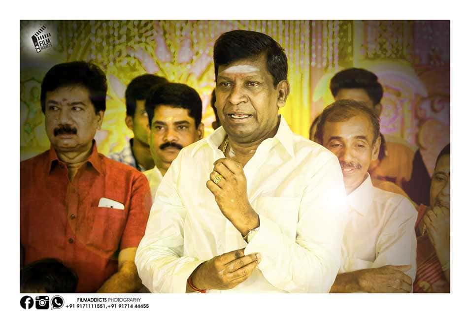 best wedding photographers in sattur,best wedding photography in sattur,best candid photographers in sattur,best candid photography in sattur,best marriage photographers in sattur,best marriage photography in sattur,best photographers in sattur,best photography in sattur,best wedding candid photography in sattur,best wedding candid photographers in sattur,best wedding video in sattur,best wedding videographers in sattur,best wedding videography in sattur,best candid videographers in sattur,best candid videography in sattur,best marriage videographers in sattur,best marriage videography in sattur,best videographers in sattur,best videography in sattur,best wedding candid videography in sattur,best wedding candid videographers in sattur,best helicam operators in sattur,best drone operators in sattur,best wedding studio in sattur,best professional photographers in sattur,best professional photography in sattur,No.1 wedding photographers in sattur,No.1 wedding photography in sattur,sattur wedding photographers,sattur wedding photography,sattur wedding videos,best candid videos in sattur,best candid photos in sattur,best helicam operators photography in sattur,best helicam operator photographers in sattur,best outdoor videography in sattur,best professional wedding photography in sattur,best outdoor photography in sattur,best outdoor photographers in sattur,best drone operators photographers in sattur,best wedding candid videography in sattur