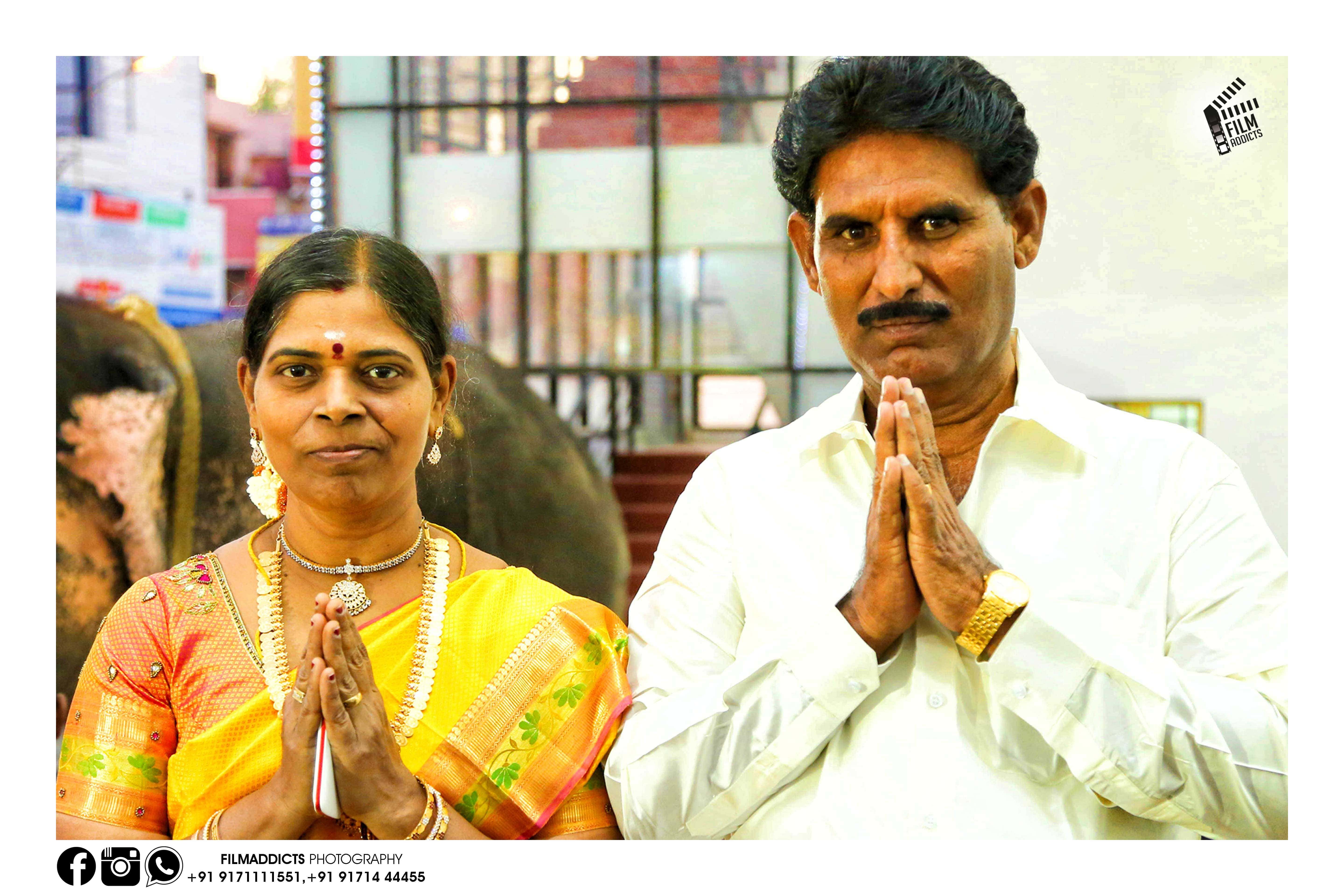 best wedding photographers in sattur,best wedding photography in sattur,best candid photographers in sattur,best candid photography in sattur,best marriage photographers in sattur,best marriage photography in sattur,best photographers in sattur,best photography in sattur,best wedding candid photography in sattur,best wedding candid photographers in sattur,best wedding video in sattur,best wedding videographers in sattur,best wedding videography in sattur,best candid videographers in sattur,best candid videography in sattur,best marriage videographers in sattur,best marriage videography in sattur,best videographers in sattur,best videography in sattur,best wedding candid videography in sattur,best wedding candid videographers in sattur,best helicam operators in sattur,best drone operators in sattur,best wedding studio in sattur,best professional photographers in sattur,best professional photography in sattur,No.1 wedding photographers in sattur,No.1 wedding photography in sattur,sattur wedding photographers,sattur wedding photography,sattur wedding videos,best candid videos in sattur,best candid photos in sattur,best helicam operators photography in sattur,best helicam operator photographers in sattur,best outdoor videography in sattur,best professional wedding photography in sattur,best outdoor photography in sattur,best outdoor photographers in sattur,best drone operators photographers in sattur,best wedding candid videography in sattur