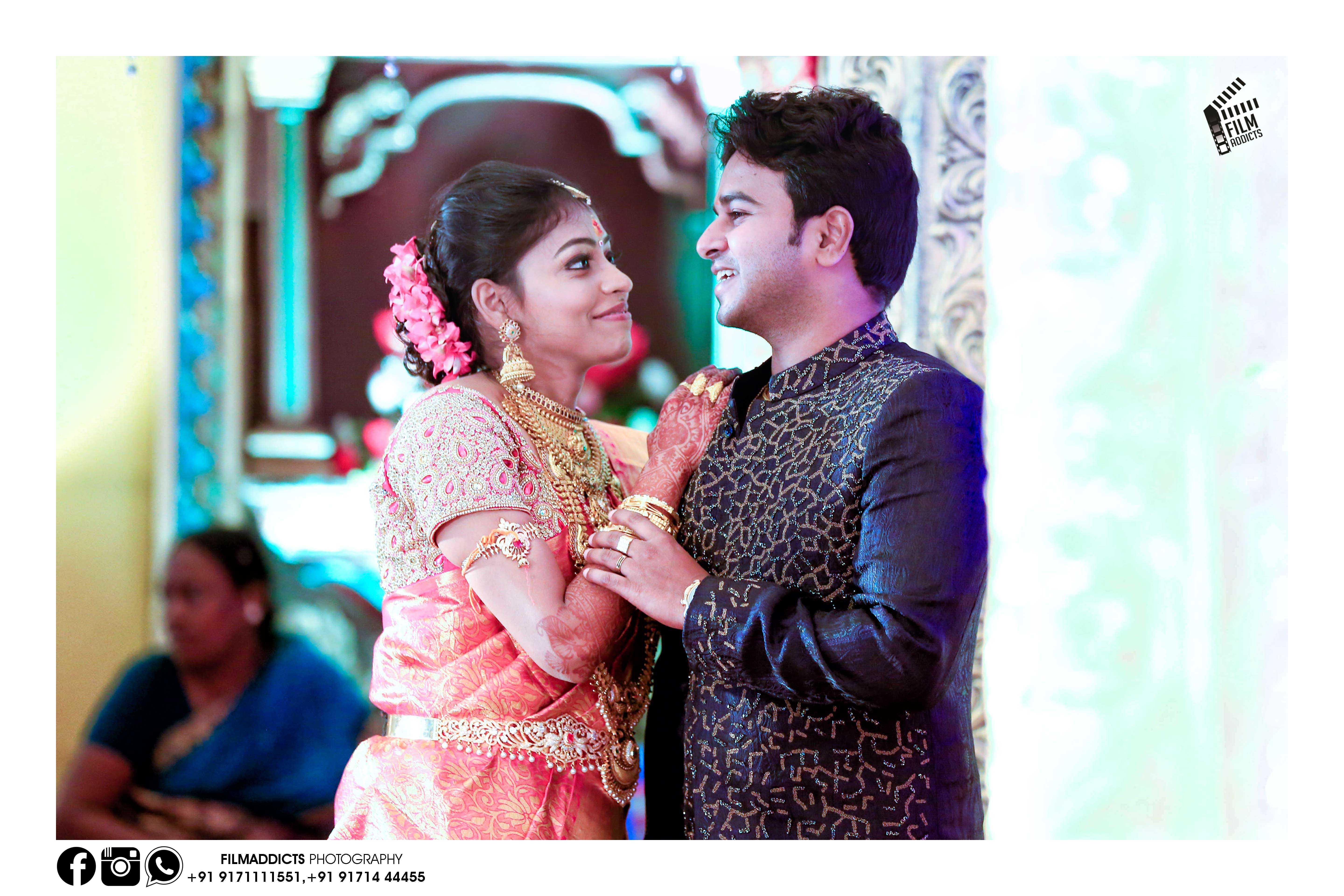 best wedding photographers in sattur,best wedding photography in sattur,best candid photographers in sattur,best candid photography in sattur,best marriage photographers in sattur,best marriage photography in sattur,best photographers in sattur,best photography in sattur,best wedding candid photography in sattur,best wedding candid photographers in sattur,best wedding video in sattur,best wedding videographers in sattur,best wedding videography in sattur,best candid videographers in sattur,best candid videography in sattur,best marriage videographers in sattur,best marriage videography in sattur,best videographers in sattur,best videography in sattur,best wedding candid videography in sattur,best wedding candid videographers in sattur,best helicam operators in sattur,best drone operators in sattur,best wedding studio in sattur,best professional photographers in sattur,best professional photography in sattur,No.1 wedding photographers in sattur,No.1 wedding photography in sattur,sattur wedding photographers,sattur wedding photography,sattur wedding videos,best candid videos in sattur,best candid photos in sattur,best helicam operators photography in sattur,best helicam operator photographers in sattur,best outdoor videography in sattur,best professional wedding photography in sattur,best outdoor photography in sattur,best outdoor photographers in sattur,best drone operators photographers in sattur,best wedding candid videography in sattur