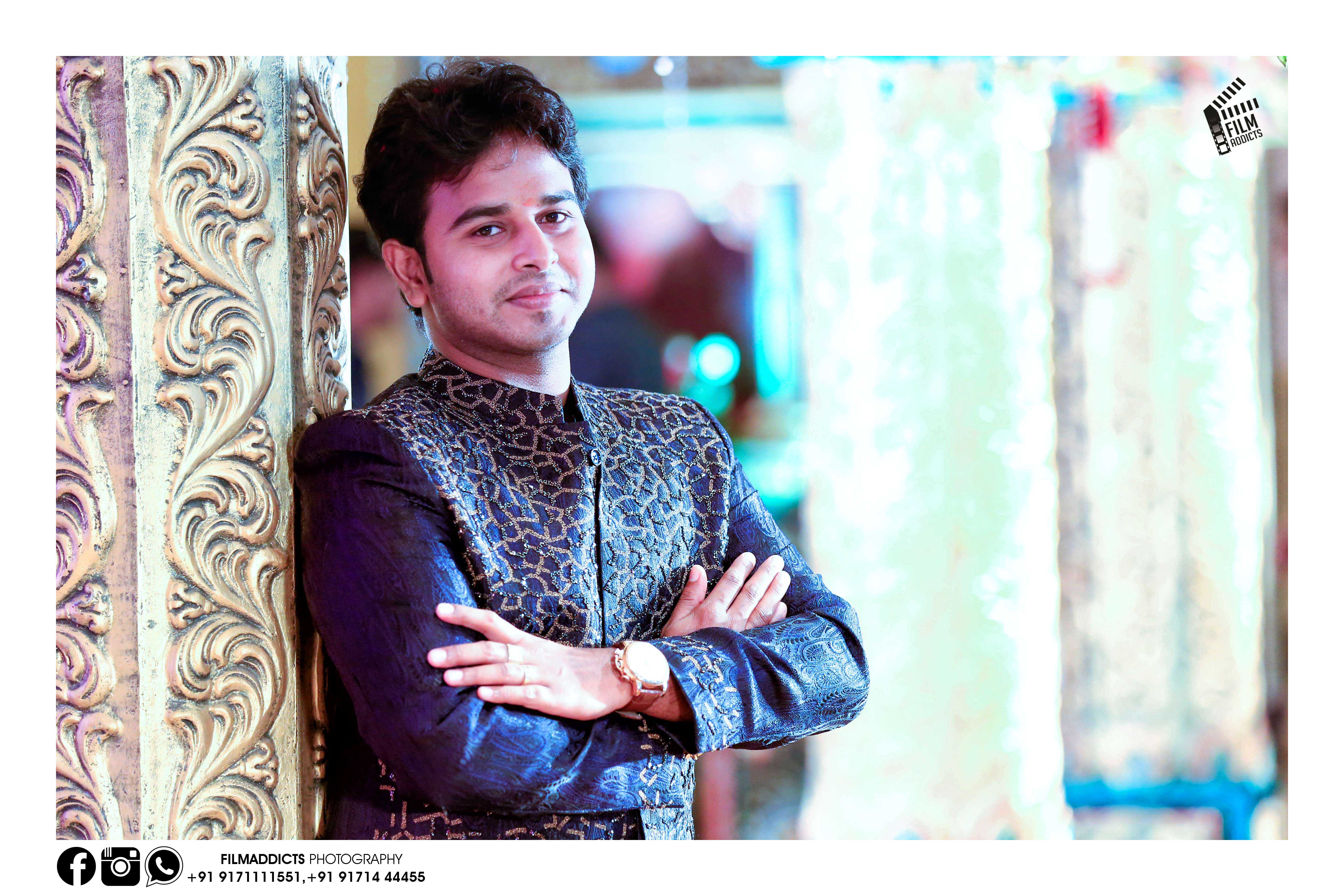 best wedding photographers in sattur,best wedding photography in sattur,best candid photographers in sattur,best candid photography in sattur,best marriage photographers in sattur,best marriage photography in sattur,best photographers in sattur,best photography in sattur,best wedding candid photography in sattur,best wedding candid photographers in sattur,best wedding video in sattur,best wedding videographers in sattur,best wedding videography in sattur,best candid videographers in sattur,best candid videography in sattur,best marriage videographers in sattur,best marriage videography in sattur,best videographers in sattur,best videography in sattur,best wedding candid videography in sattur,best wedding candid videographers in sattur,best helicam operators in sattur,best drone operators in sattur,best wedding studio in sattur,best professional photographers in sattur,best professional photography in sattur,No.1 wedding photographers in sattur,No.1 wedding photography in sattur,sattur wedding photographers,sattur wedding photography,sattur wedding videos,best candid videos in sattur,best candid photos in sattur,best helicam operators photography in sattur,best helicam operator photographers in sattur,best outdoor videography in sattur,best professional wedding photography in sattur,best outdoor photography in sattur,best outdoor photographers in sattur,best drone operators photographers in sattur,best wedding candid videography in sattur