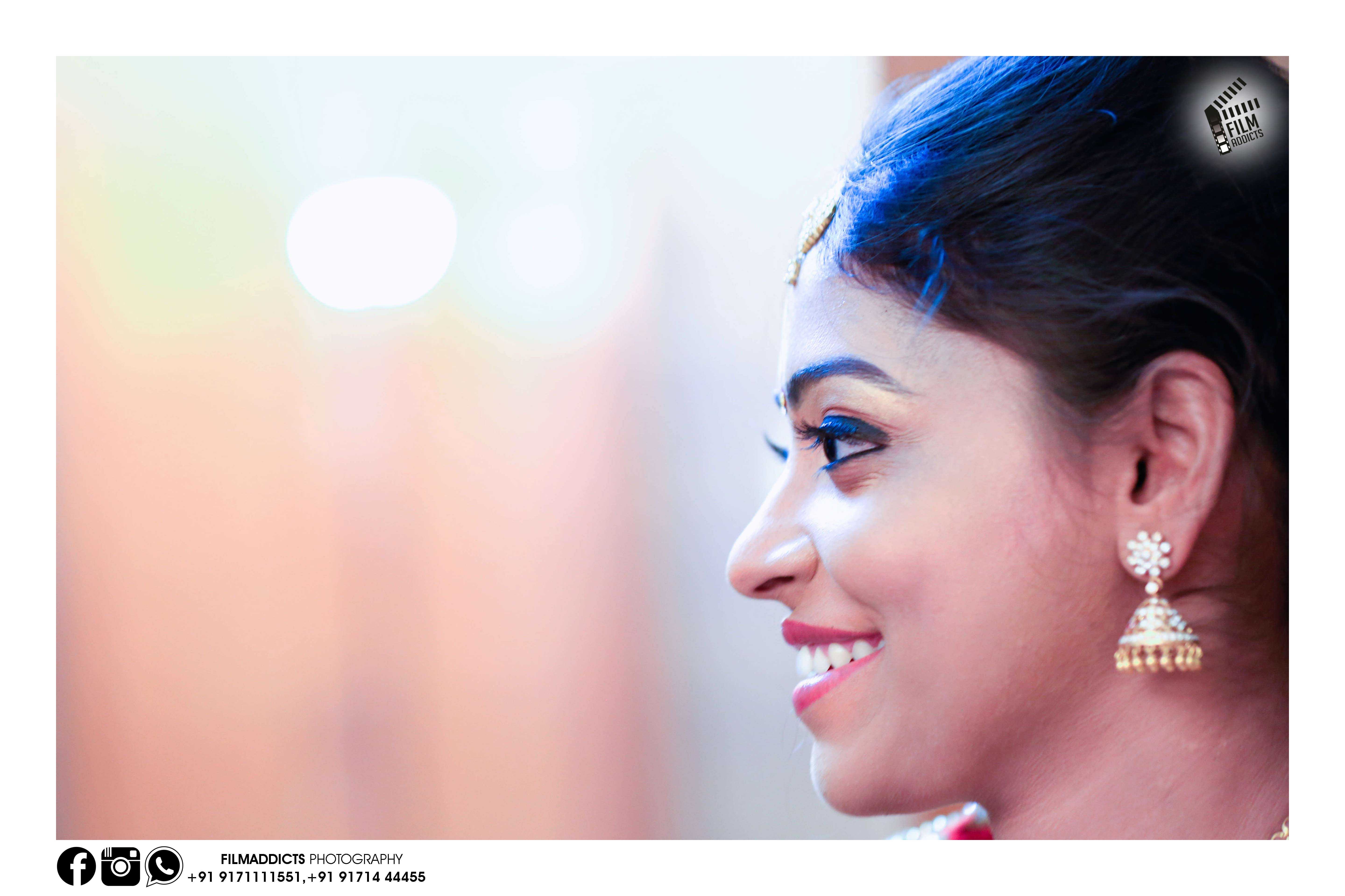 best wedding photographers in sattur,best wedding photography in sattur,best candid photographers in sattur,best candid photography in sattur,best marriage photographers in sattur,best marriage photography in sattur,best photographers in sattur,best photography in sattur,best wedding candid photography in sattur,best wedding candid photographers in sattur,best wedding video in sattur,best wedding videographers in sattur,best wedding videography in sattur,best candid videographers in sattur,best candid videography in sattur,best marriage videographers in sattur,best marriage videography in sattur,best videographers in sattur,best videography in sattur,best wedding candid videography in sattur,best wedding candid videographers in sattur,best helicam operators in sattur,best drone operators in sattur,best wedding studio in sattur,best professional photographers in sattur,best professional photography in sattur,No.1 wedding photographers in sattur,No.1 wedding photography in sattur,sattur wedding photographers,sattur wedding photography,sattur wedding videos,best candid videos in sattur,best candid photos in sattur,best helicam operators photography in sattur,best helicam operator photographers in sattur,best outdoor videography in sattur,best professional wedding photography in sattur,best outdoor photography in sattur,best outdoor photographers in sattur,best drone operators photographers in sattur,best wedding candid videography in sattur